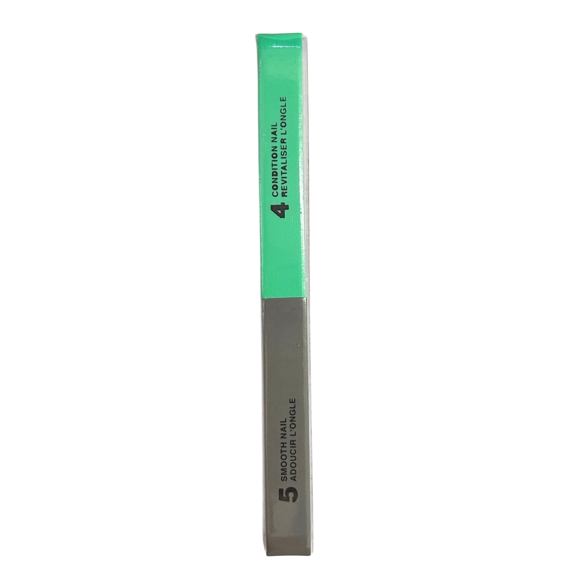 #0007 7-STEP NAIL BUFFER 1'S image