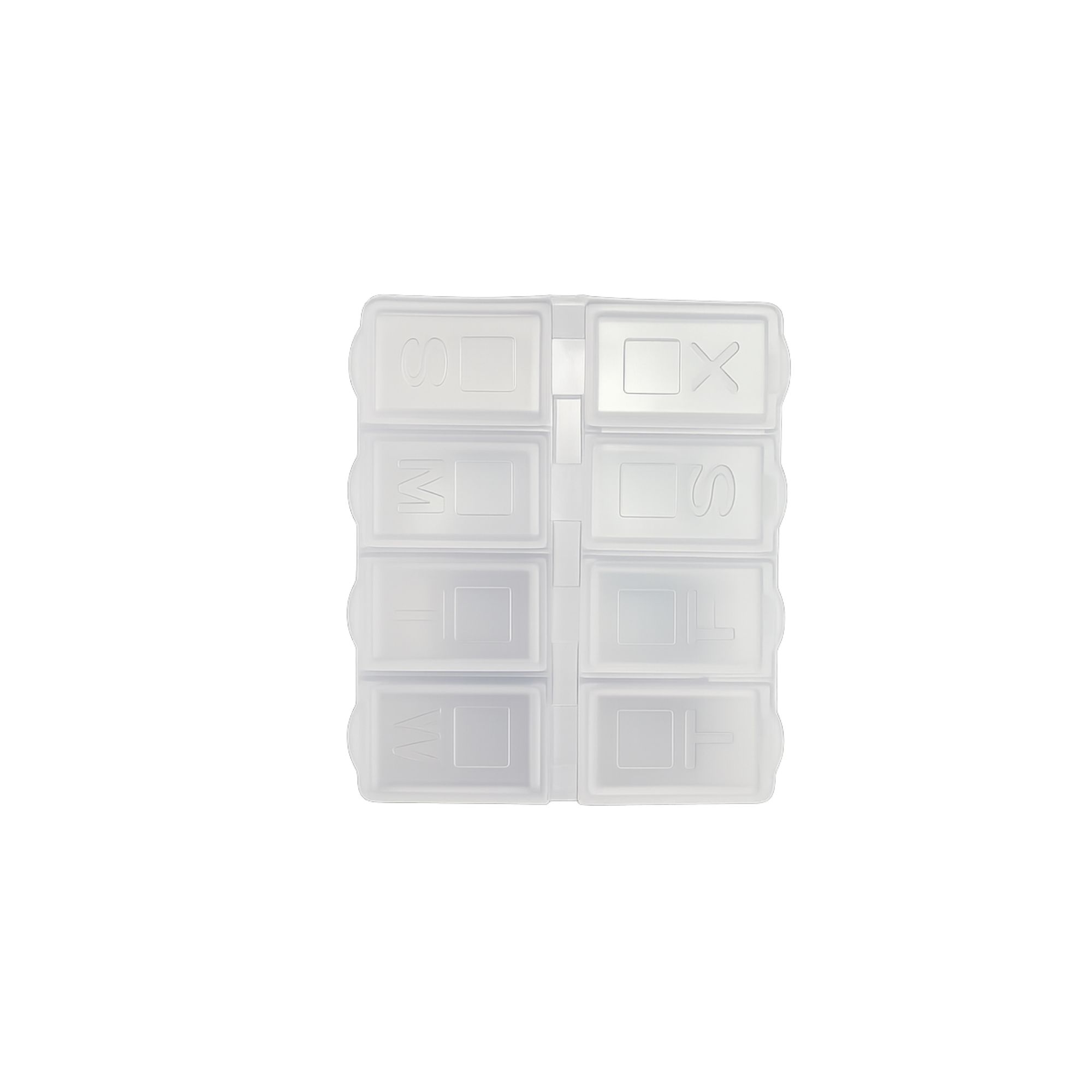 %230021%20TRAVEL%20PILL%20BOX%208%20COMPARTMENT%20%283%29-rAwf6uQp-zoom
