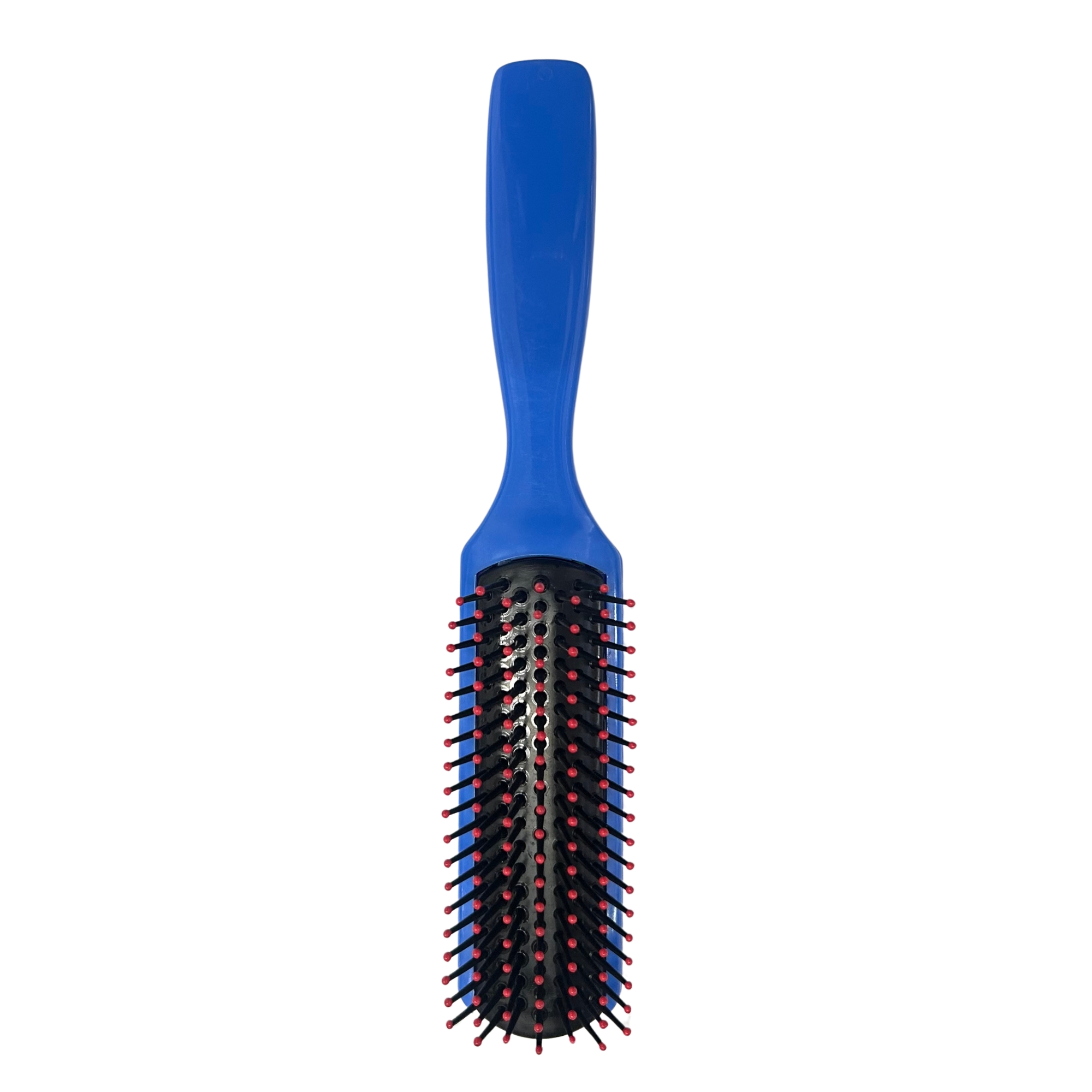 CB 0029 BALL TIP VENT HAIR BRUSH 215 x 35MM image