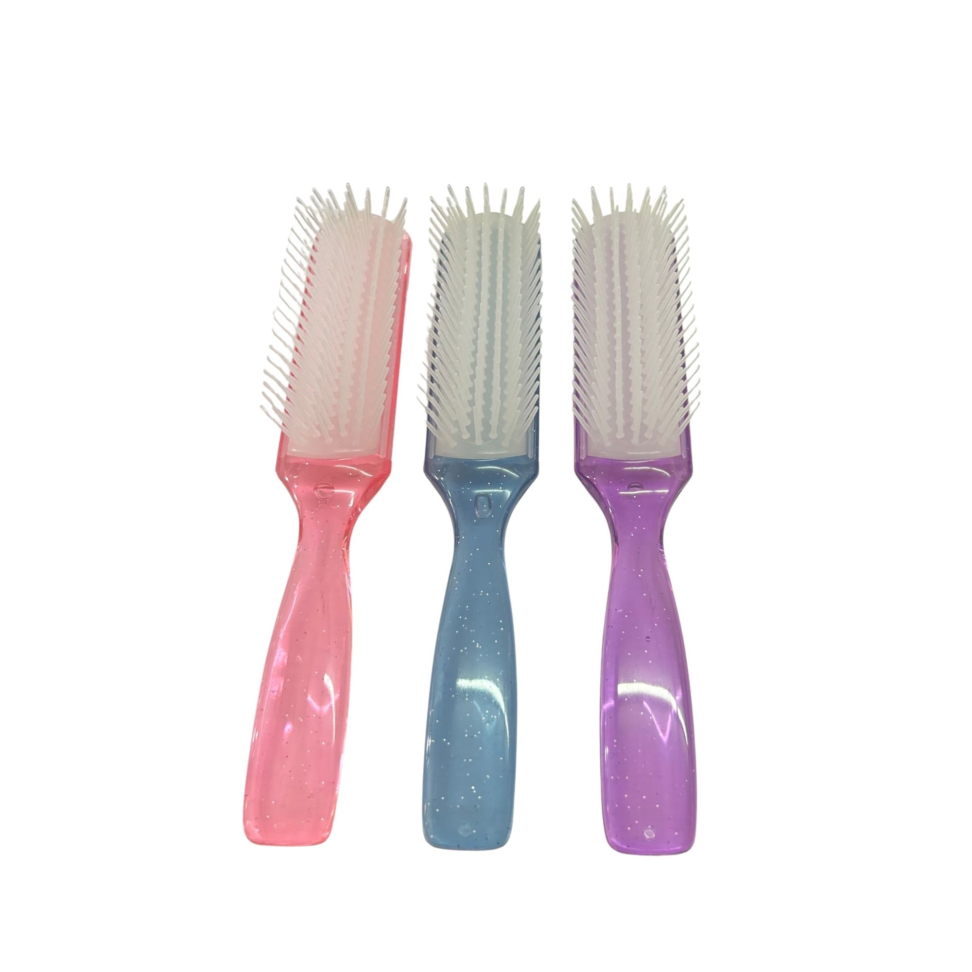 CB 0031 SA 915W HAIR BRUSH image