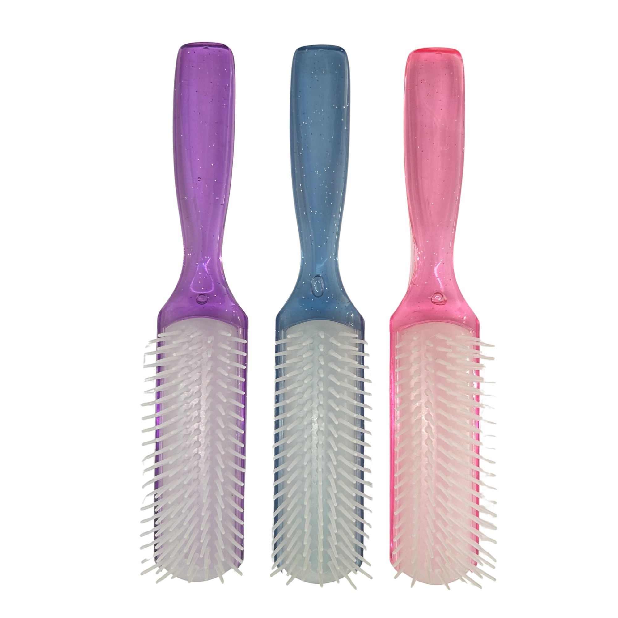 CB 0031 SA 915W HAIR BRUSH image