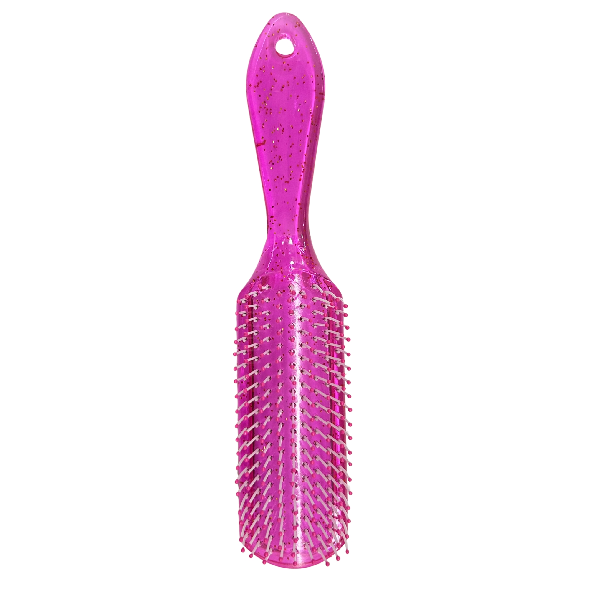 %230101%20GLITTER%20GLOW%20PADDLE%20BRUSH%20%281%29-iuWWwPuT-zoom image