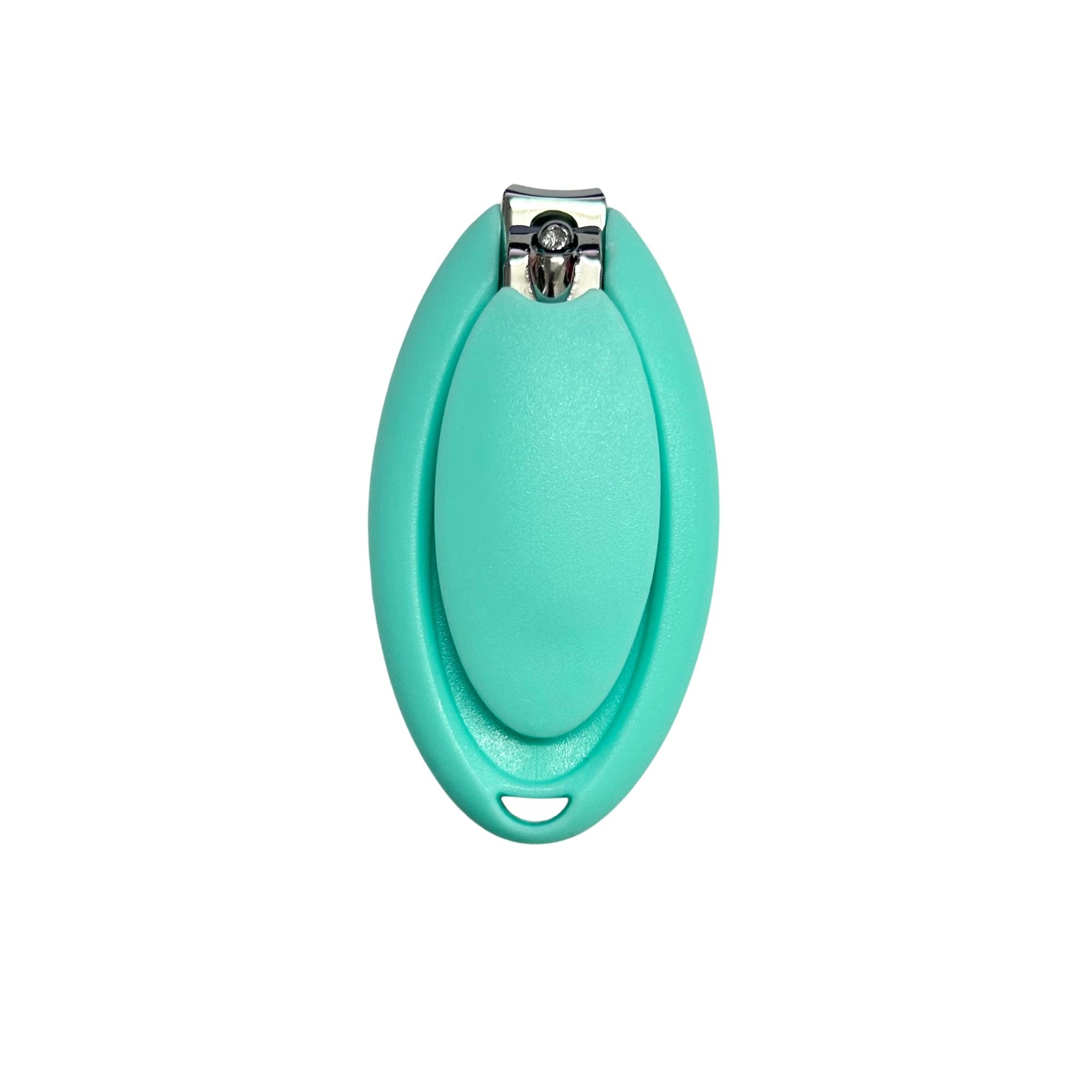 %230134%20BABY%20NAIL%20CLIPPER%205.5CM%20%284%29-GAKpF0N2-zoom image