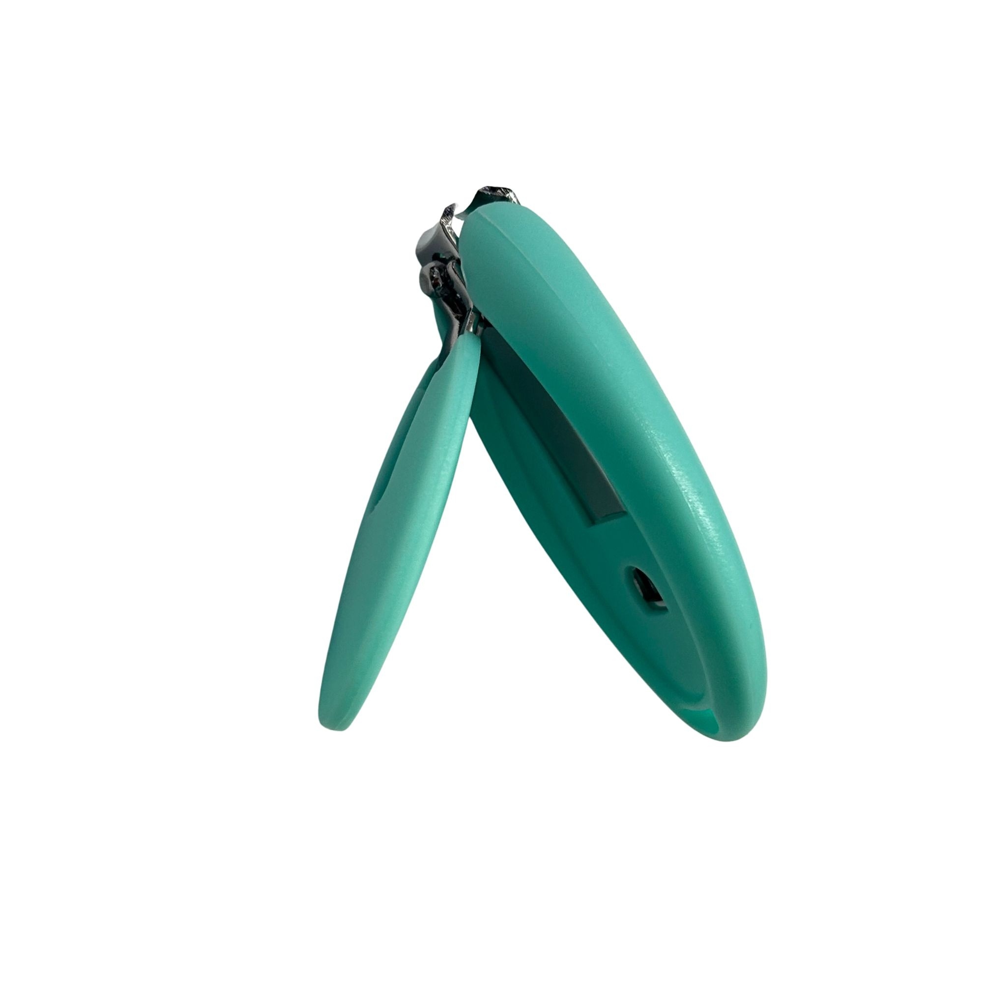 #0134 BABY NAIL CLIPPER 5.5CM image