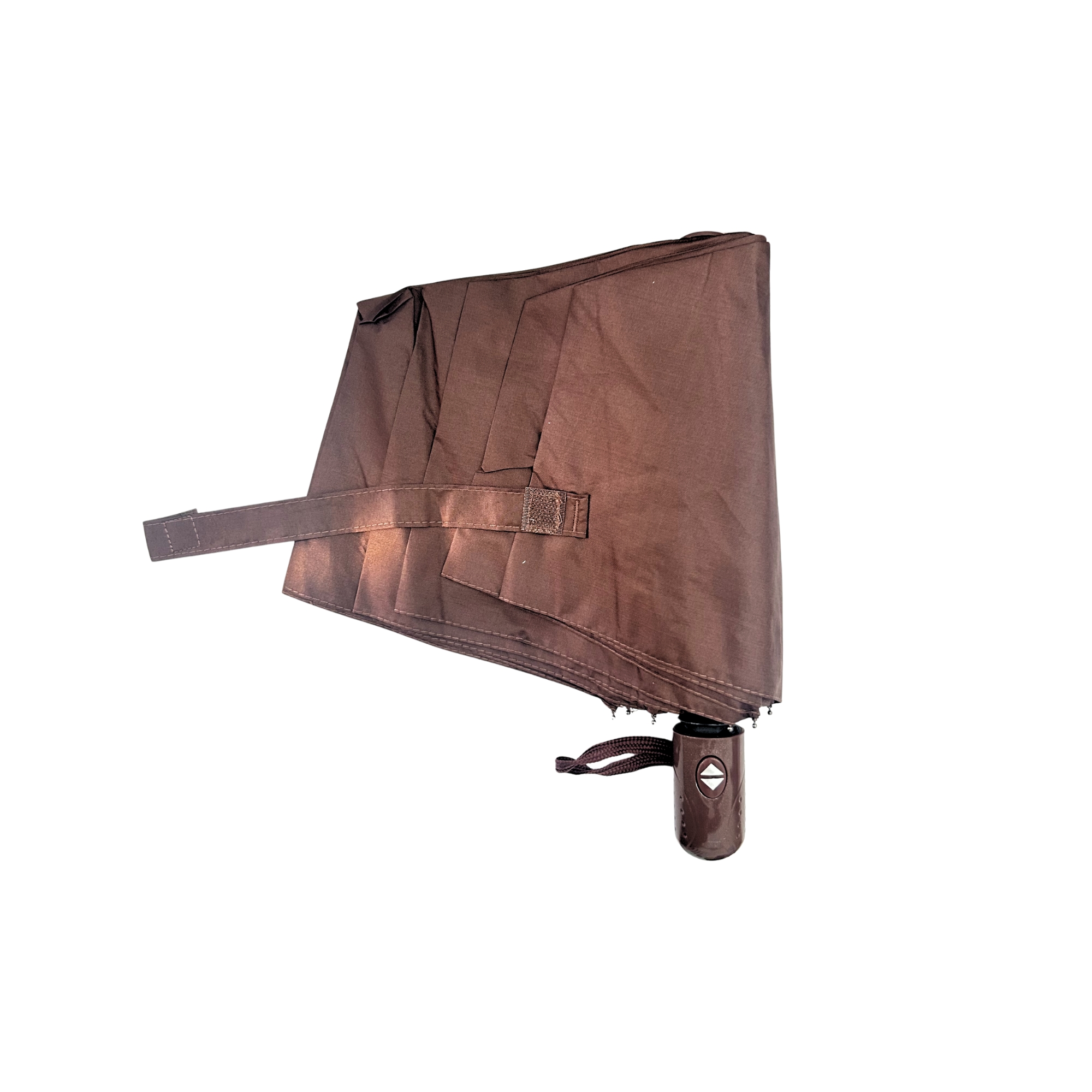 TR 0180 UV PROTECTION AUTO UMBRELLA 55CM image