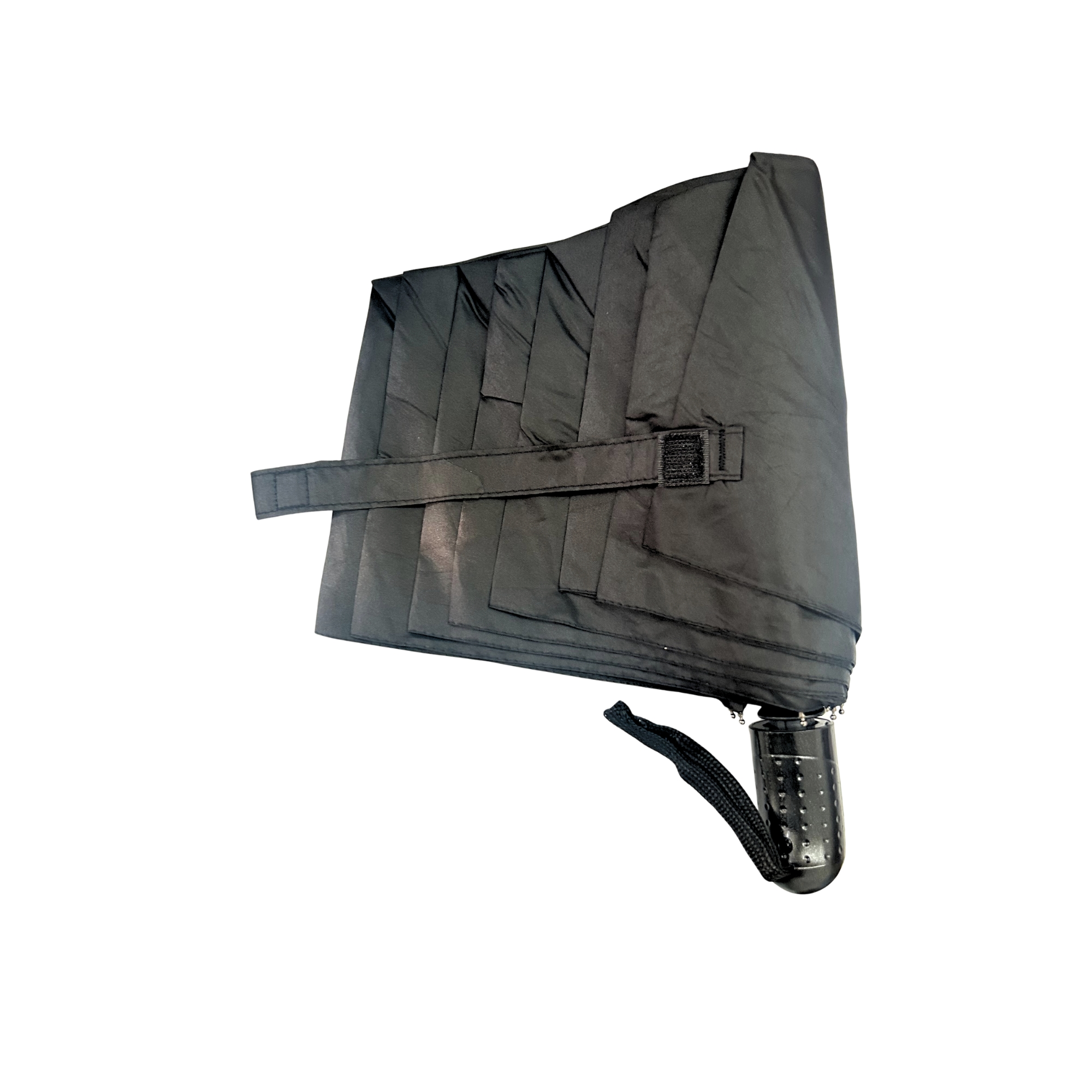 TR 0180 UV PROTECTION AUTO UMBRELLA 55CM image