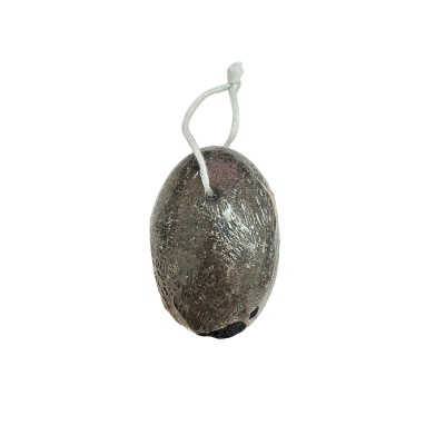 LESIS - #0238 PREMIUM VOLCANIC PUMICE STONE 
