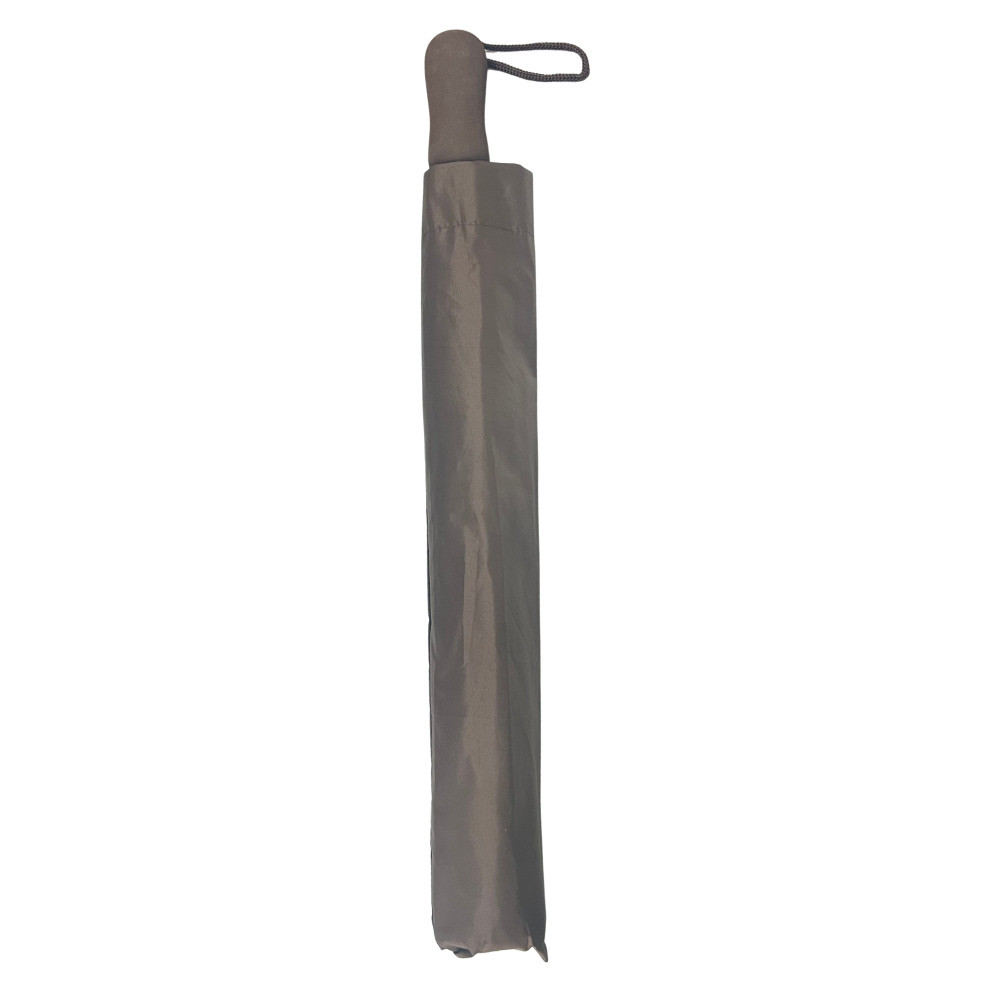 TR 0243 UMBRELLA LIGHT UV AUTO 70CM image