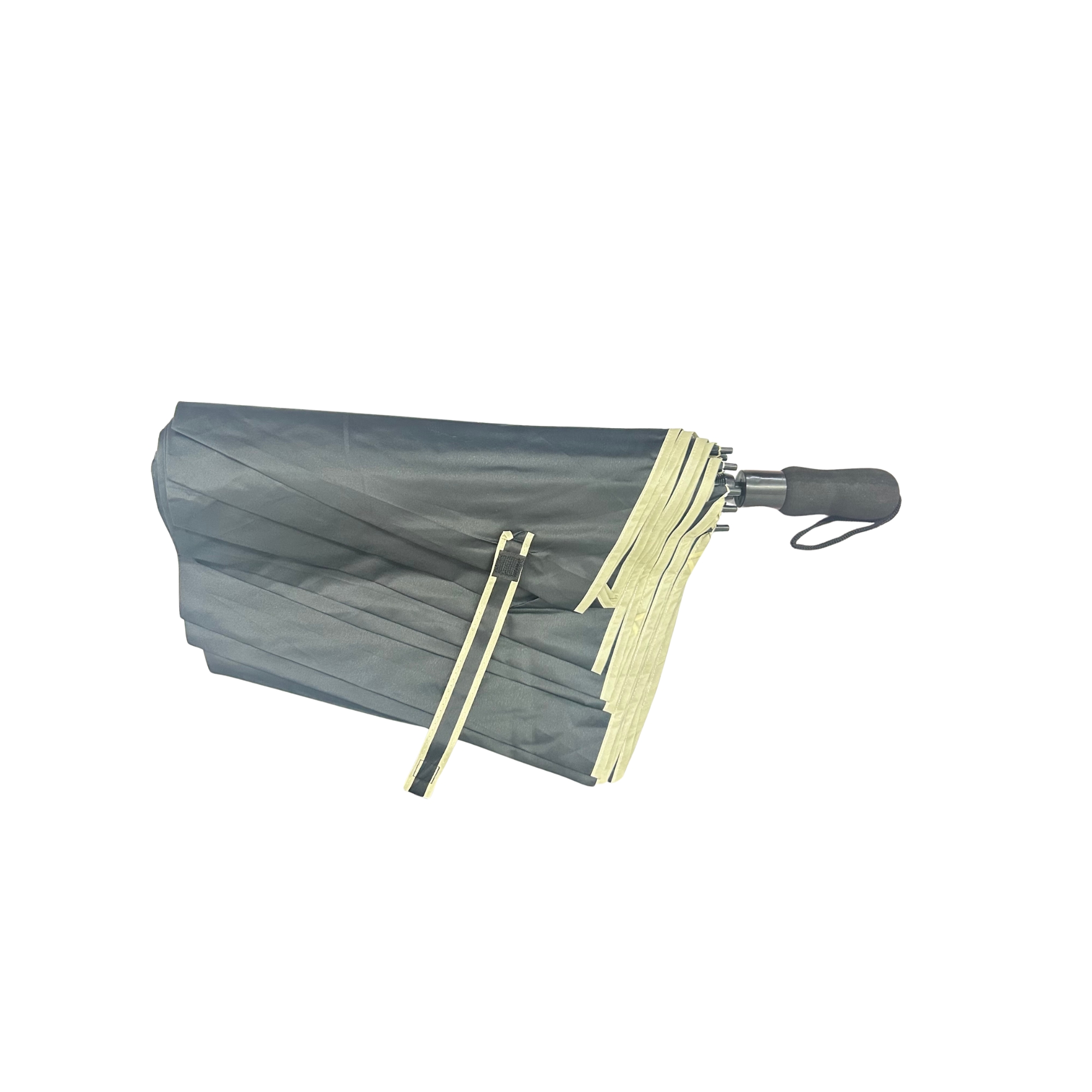 TR 0243 UMBRELLA LIGHT UV AUTO 70CM image