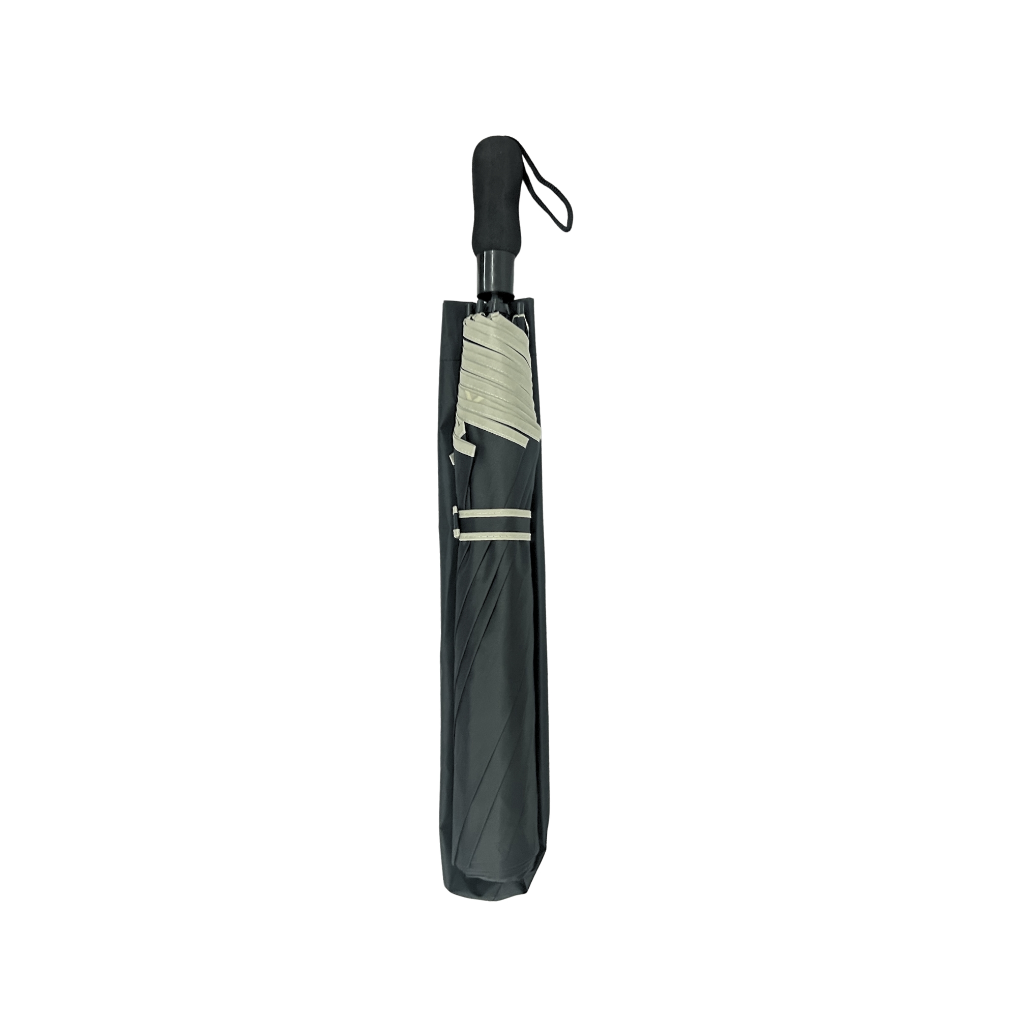 TR 0243 UMBRELLA LIGHT UV AUTO 70CM image