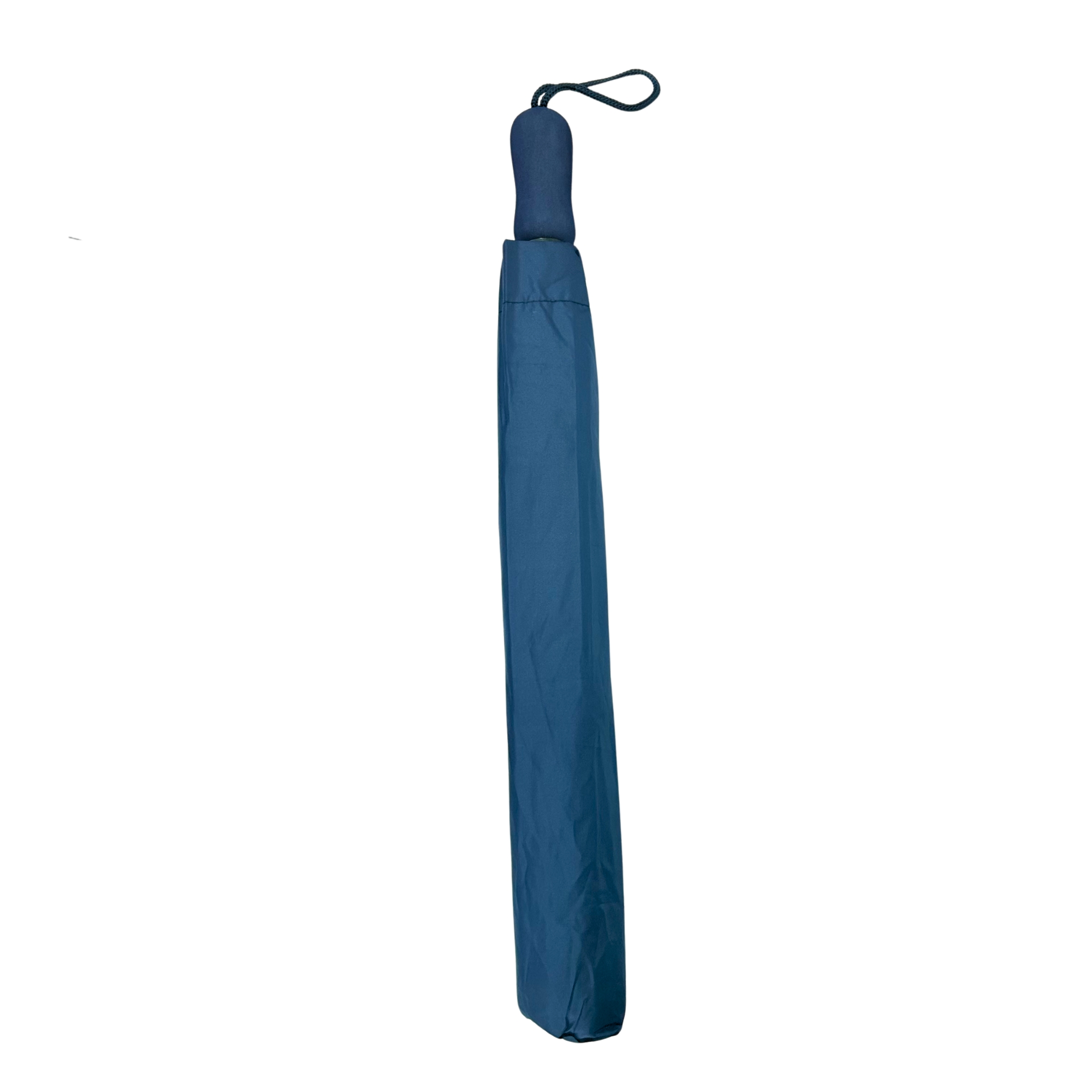TR 0243 UMBRELLA LIGHT UV AUTO 70CM image