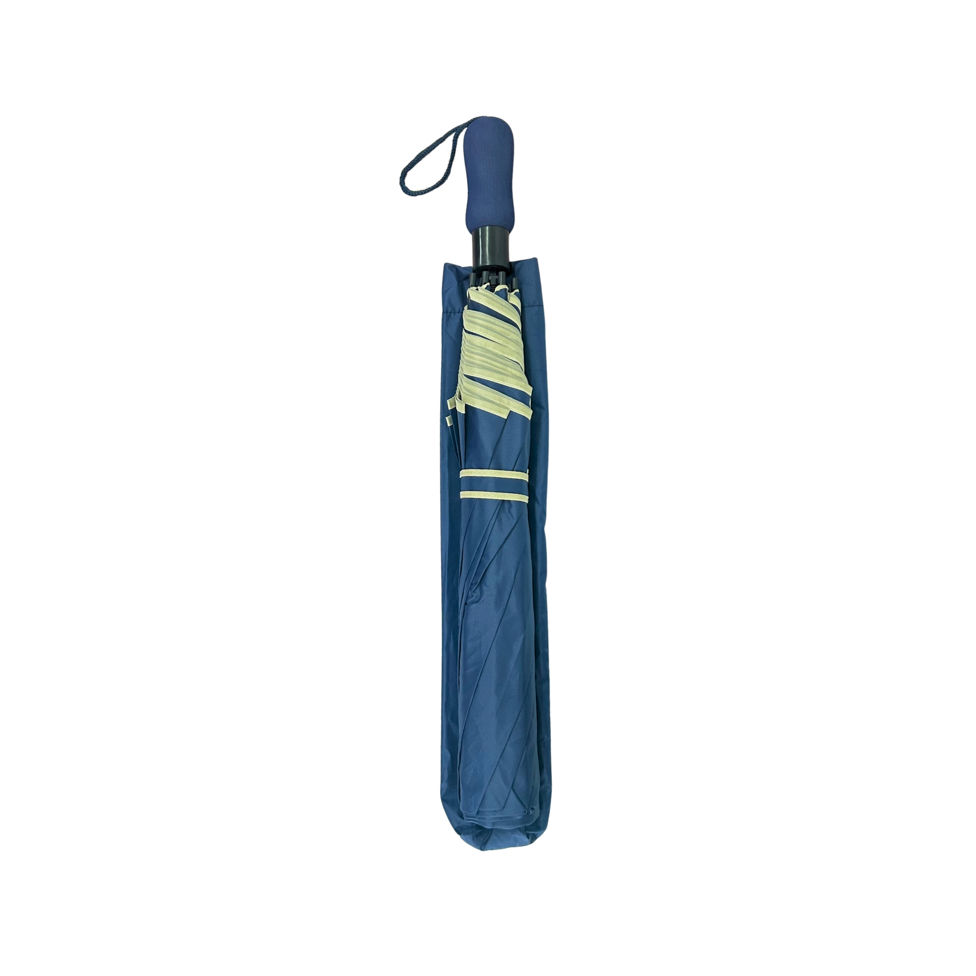 TR 0243 UMBRELLA LIGHT UV AUTO 70CM image