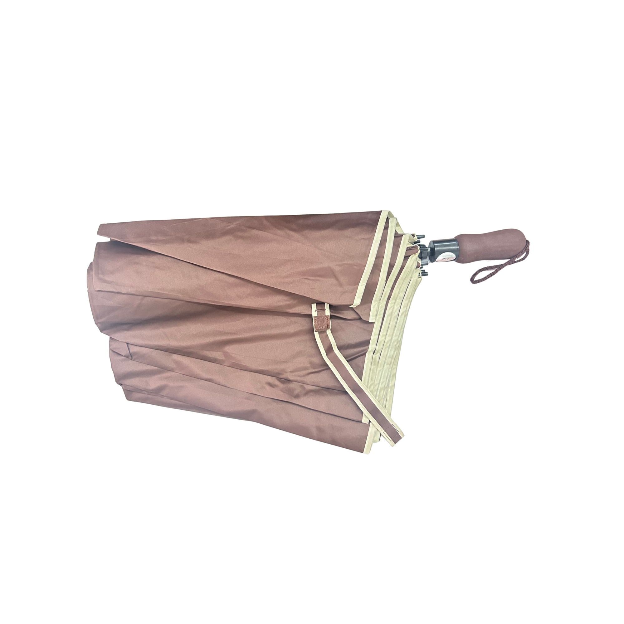 TR 0243 UMBRELLA LIGHT UV AUTO 70CM image