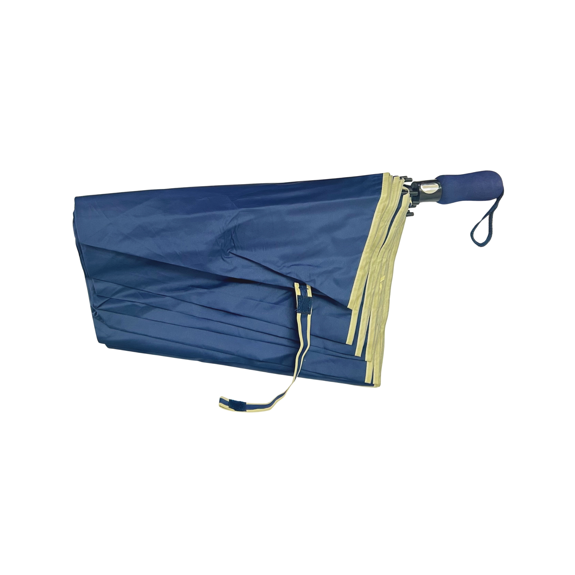 TR 0243 UMBRELLA LIGHT UV AUTO 70CM image