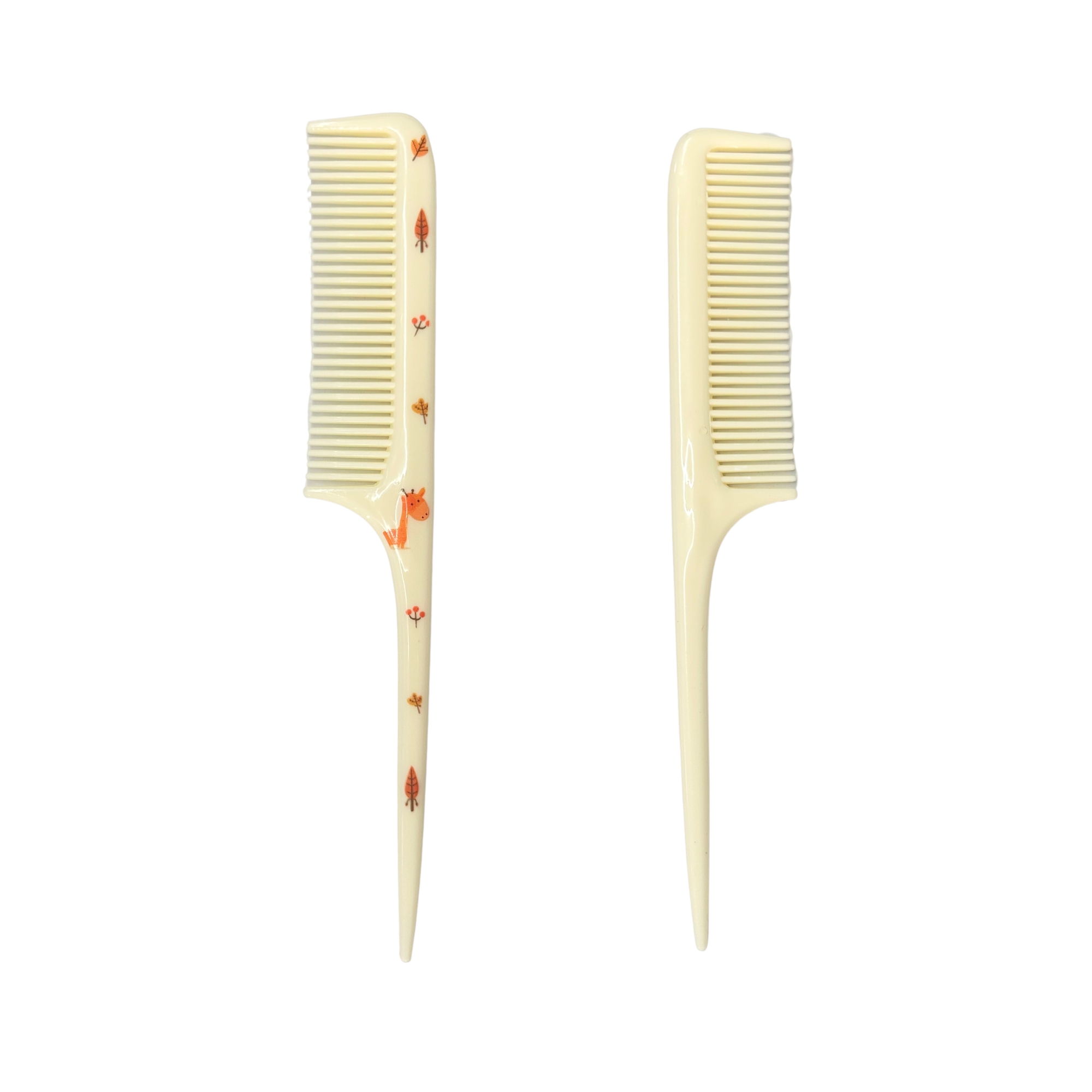 CB 0270 COMB SET CARTOON image