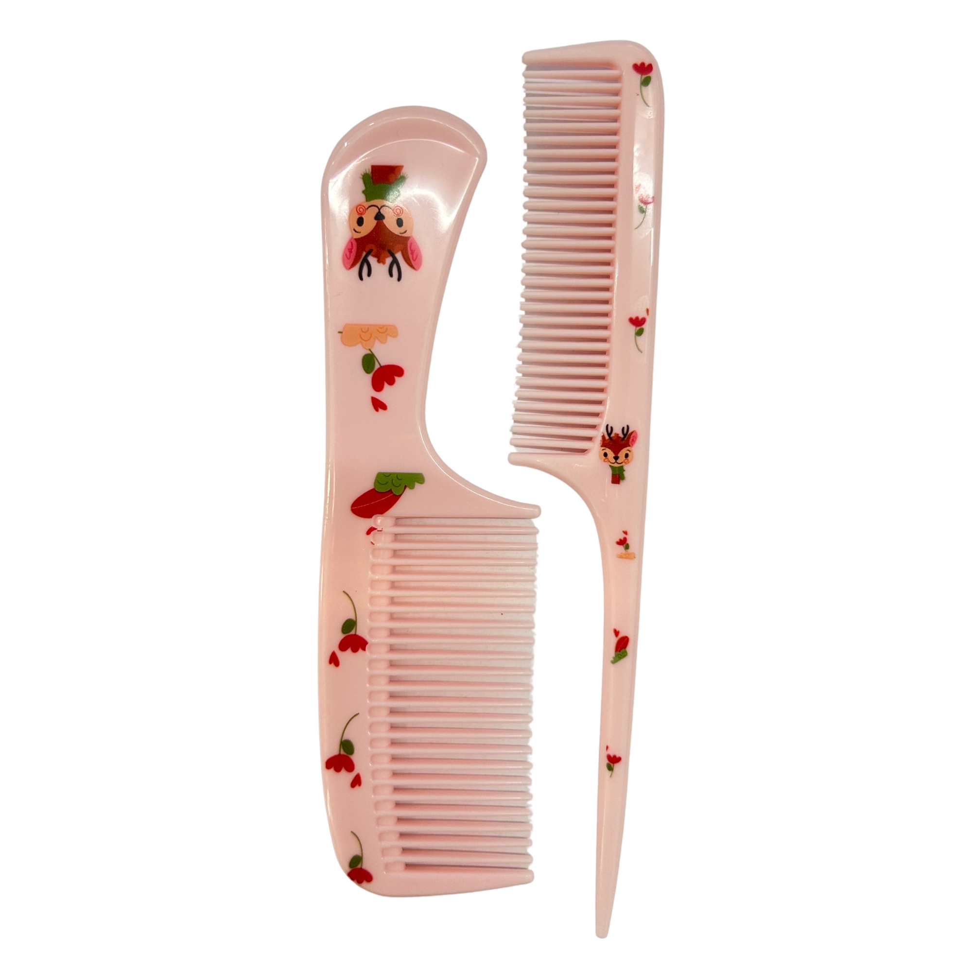 %230270%20COMB%20SET%20CARTOON%20%2019CMx8CM%20%284%29-RwpLHZZn-zoom image