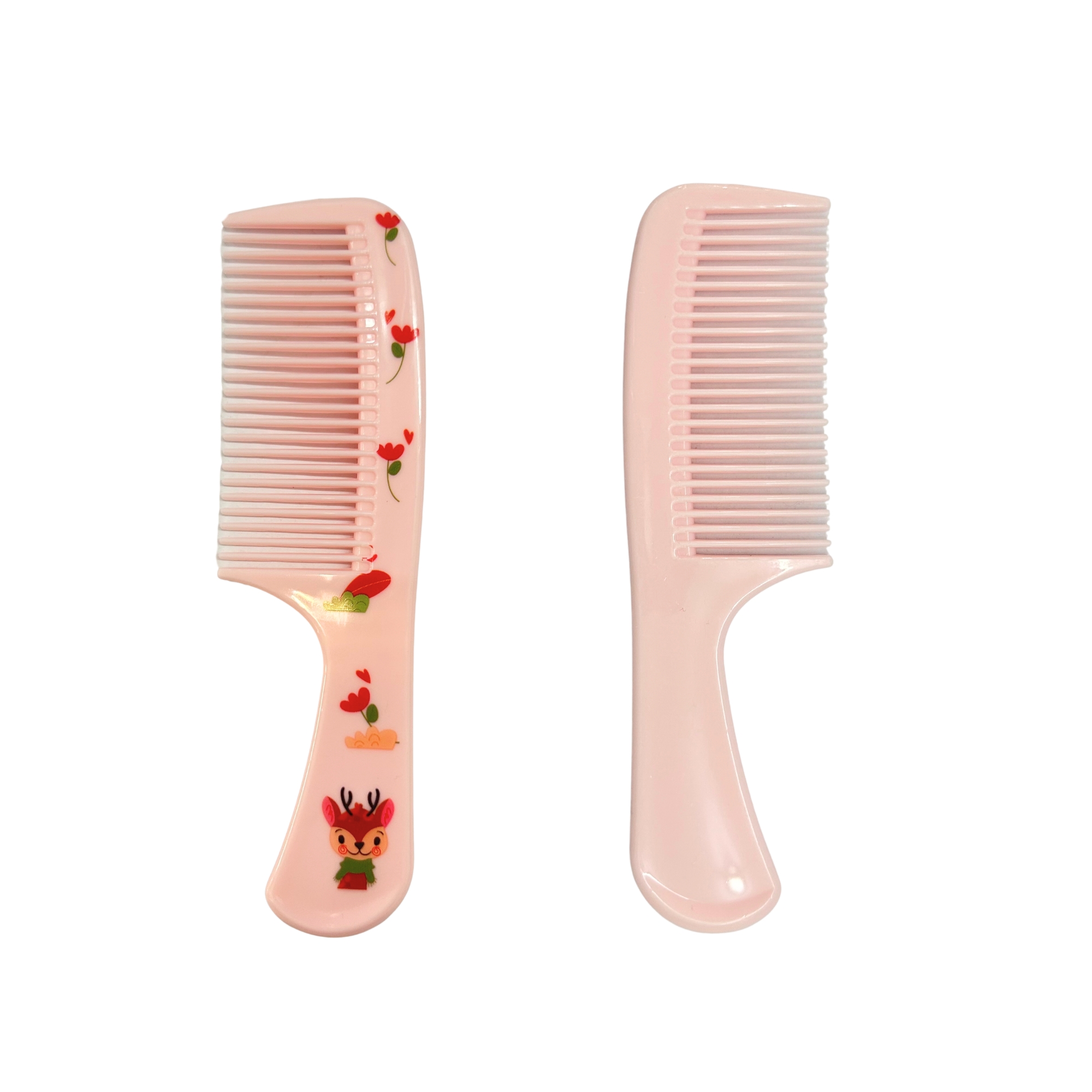 CB-0270 COMB SET CARTOON image
