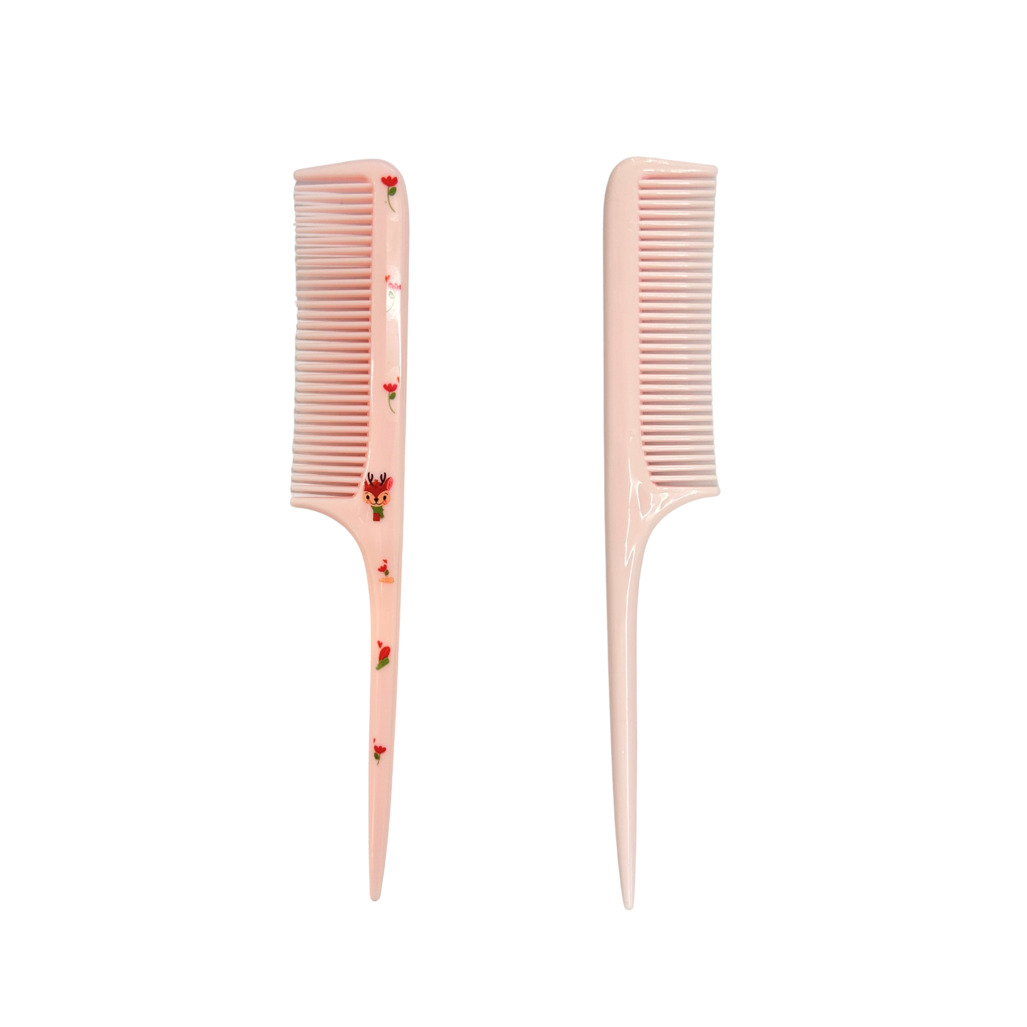 CB-0270 COMB SET CARTOON image