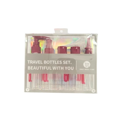 TRAVEL MATE image