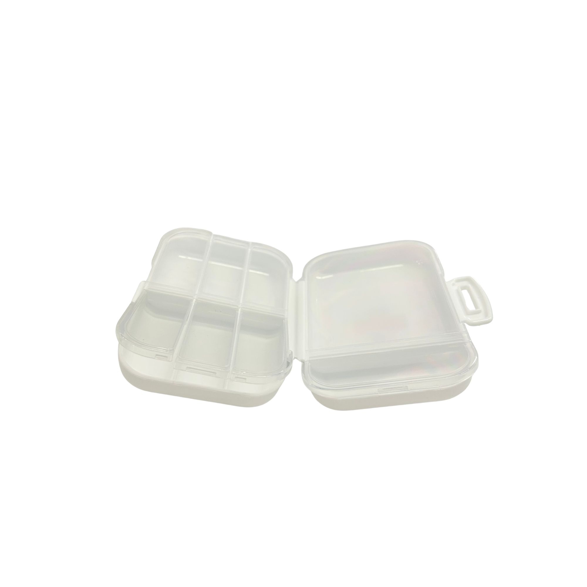 #0280 MEDIPOCKET PILL ORGANIZER