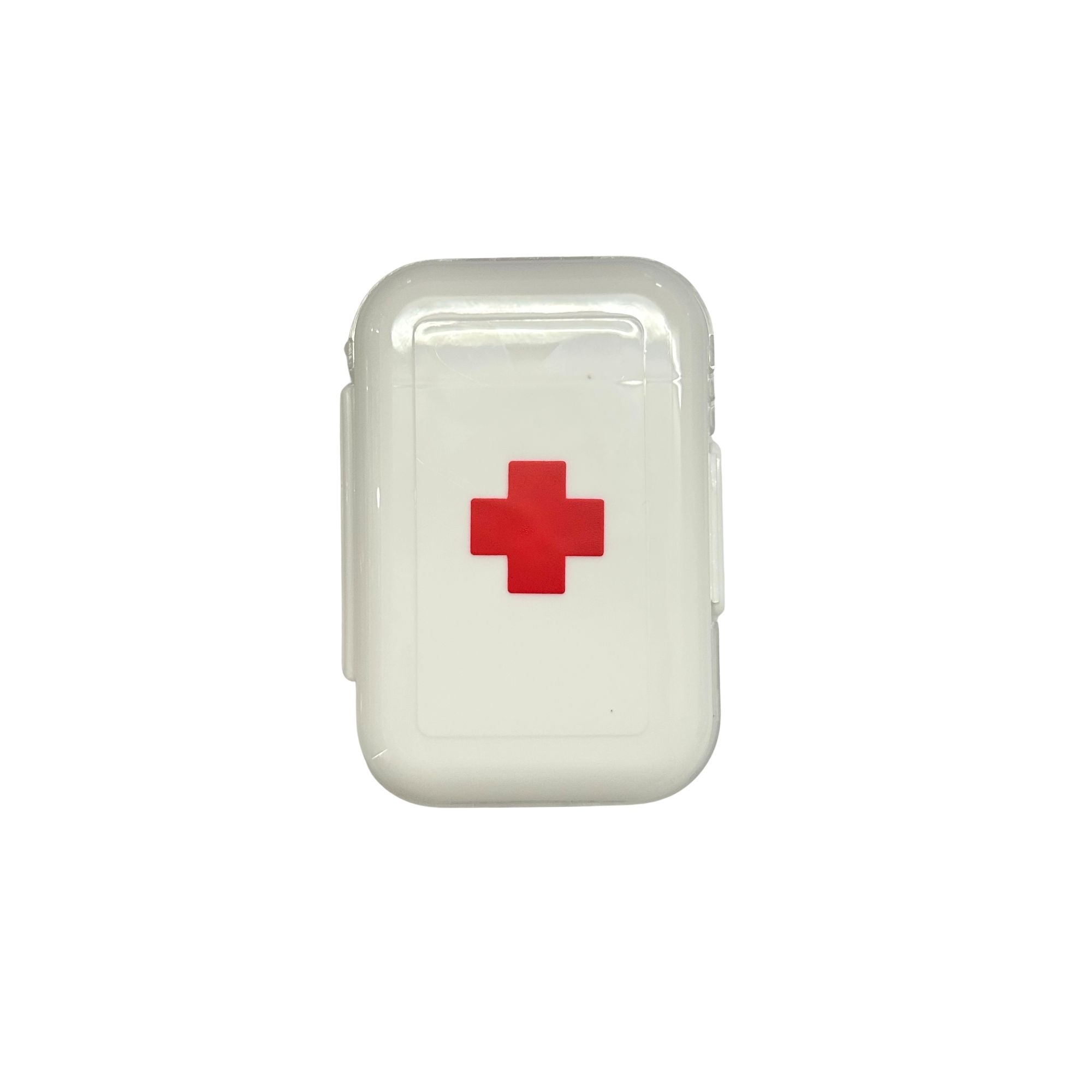 #0280 MEDIPOCKET PILL ORGANIZER