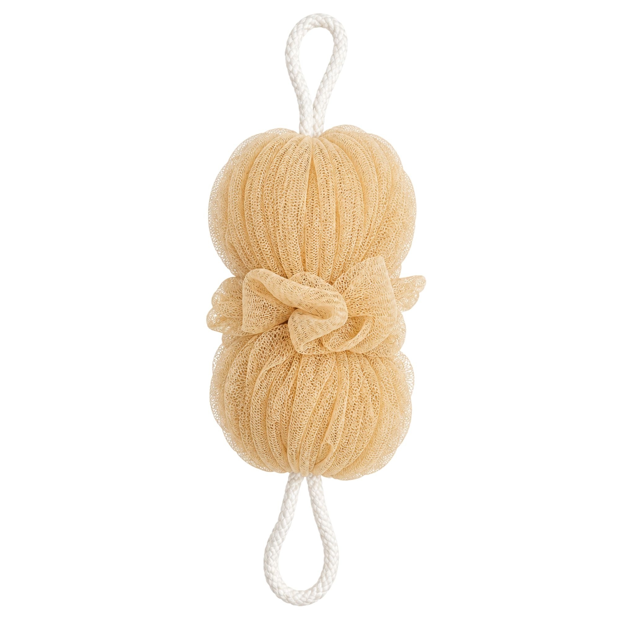 %230291%20BATH%20DOUBLE%20BALL%2080G%20%286%29-LCBQAwn6-zoom