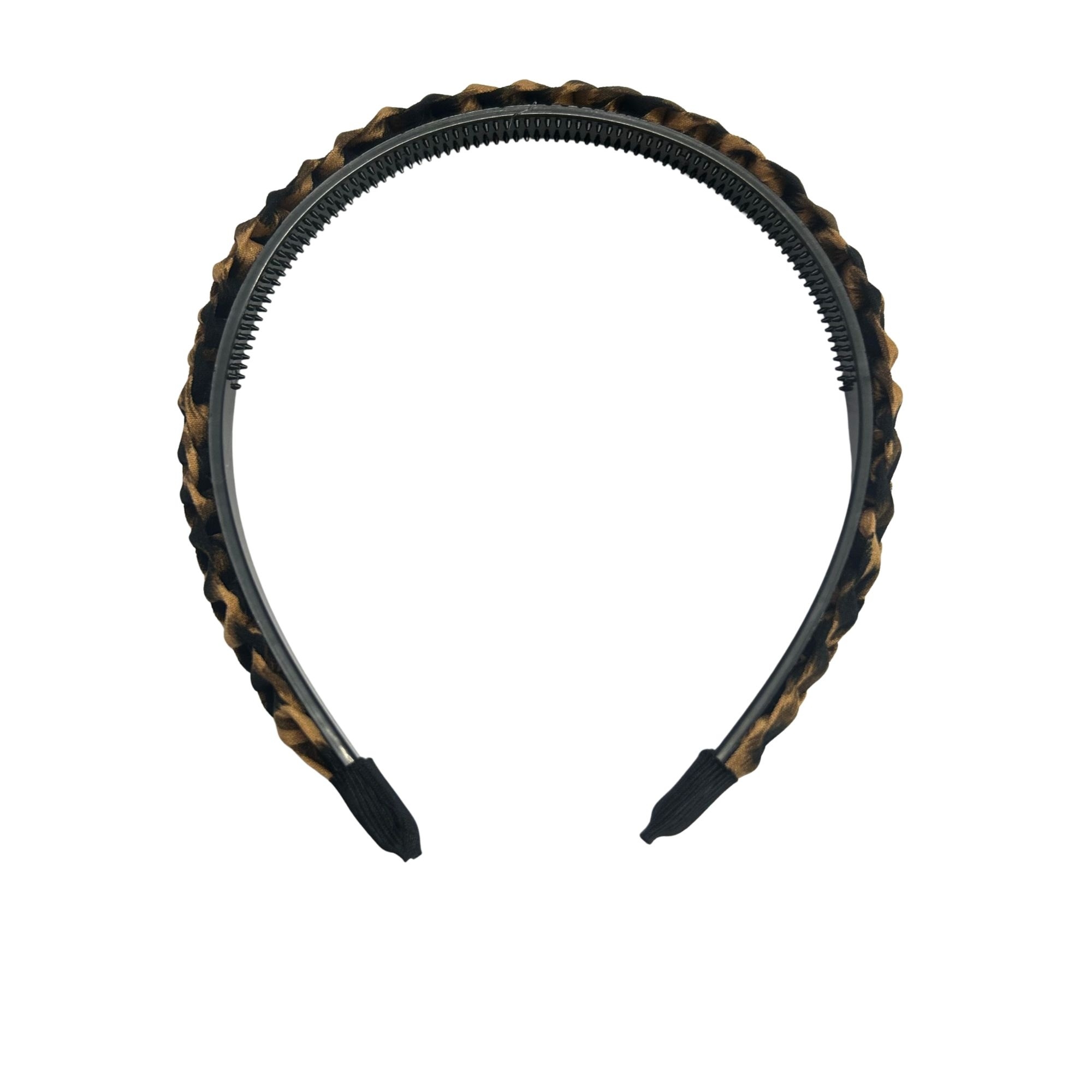 %230295%20LEOPARD%20BRAIDED%20HAIRBAND%20%289%29-lvQHlys6-zoom image