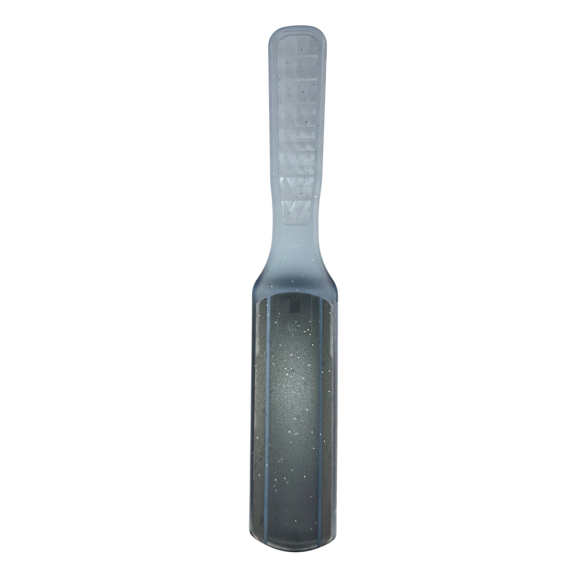CB 0300 DIAMOND GRIP RUBBER PAD HAIR BRUSH image