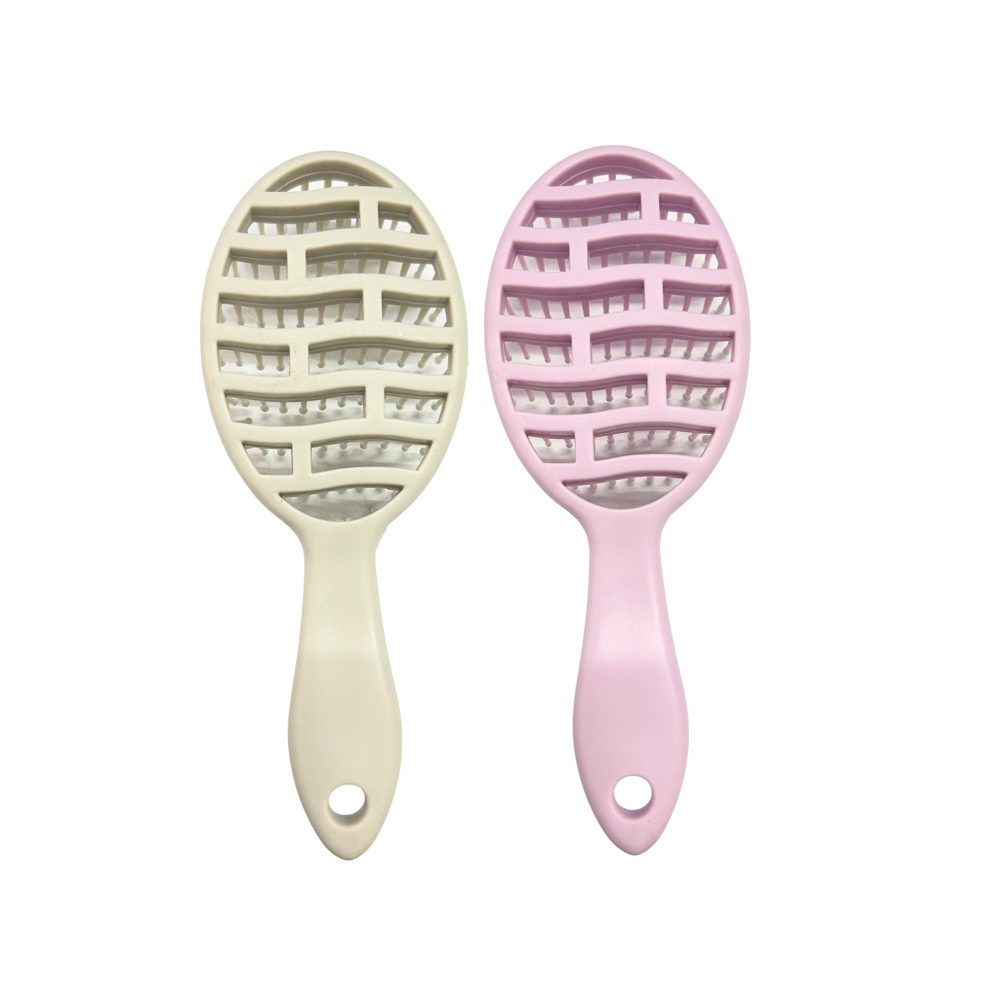 CB 0322 LIGHTWEIGHT VENT HAIR COMB image