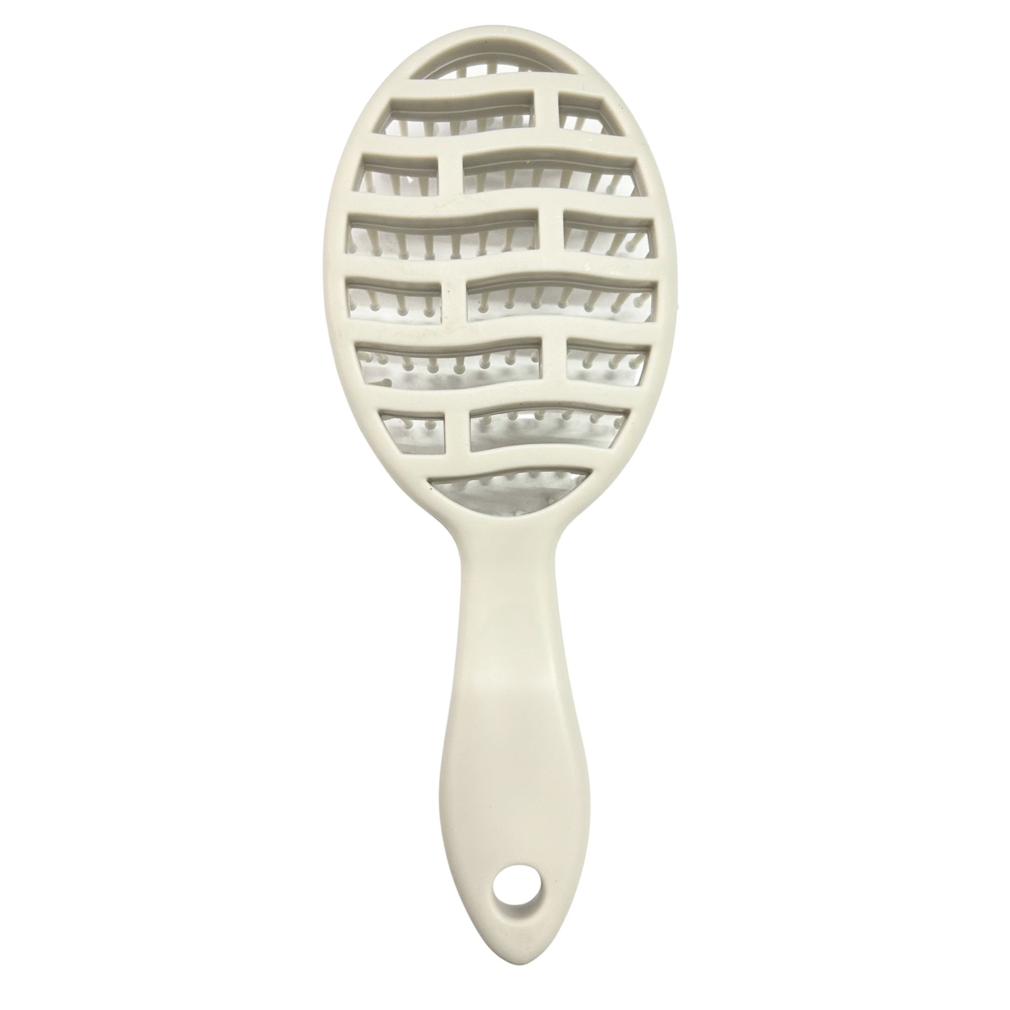 CB 0322 LIGHTWEIGHT VENT HAIR COMB image
