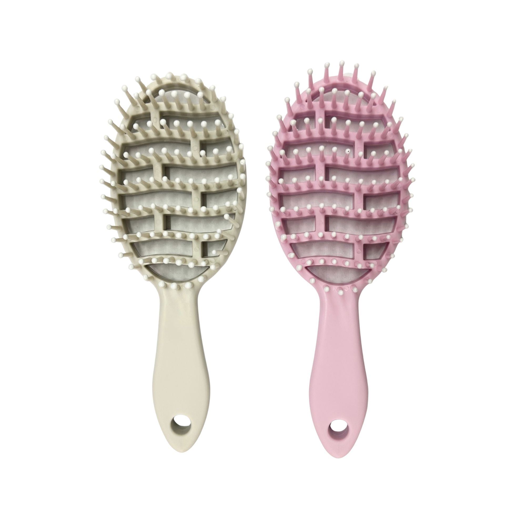 CB 0322 LIGHTWEIGHT VENT HAIR COMB image
