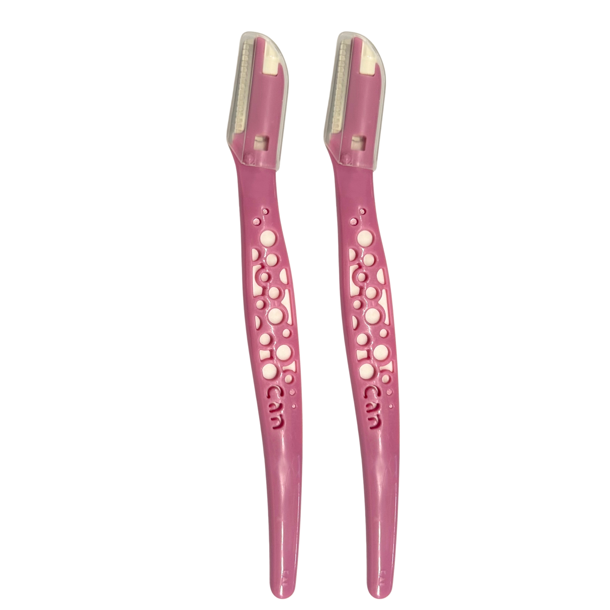 %230351%20EYEBROW%20RAZOR%2013.5CM%202%27S%20%284%29-wQytYVaA-zoom image