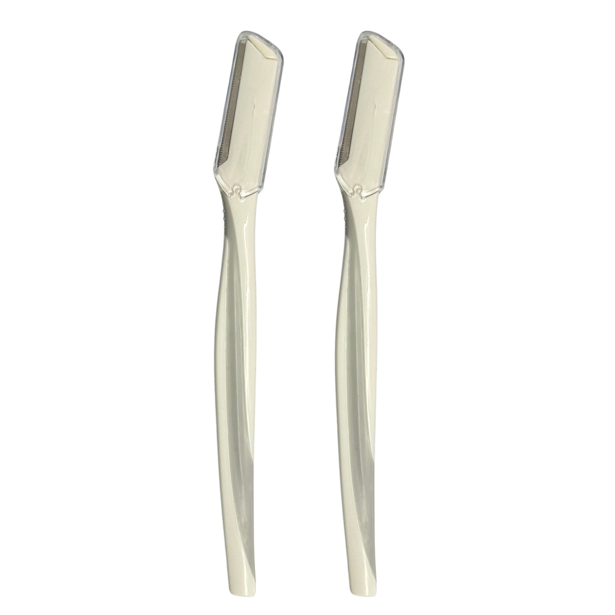 %230352%20EYEBROW%20RAZOR%2014CM%202%27S%20%281%29-Oncj4Ro9-zoom image
