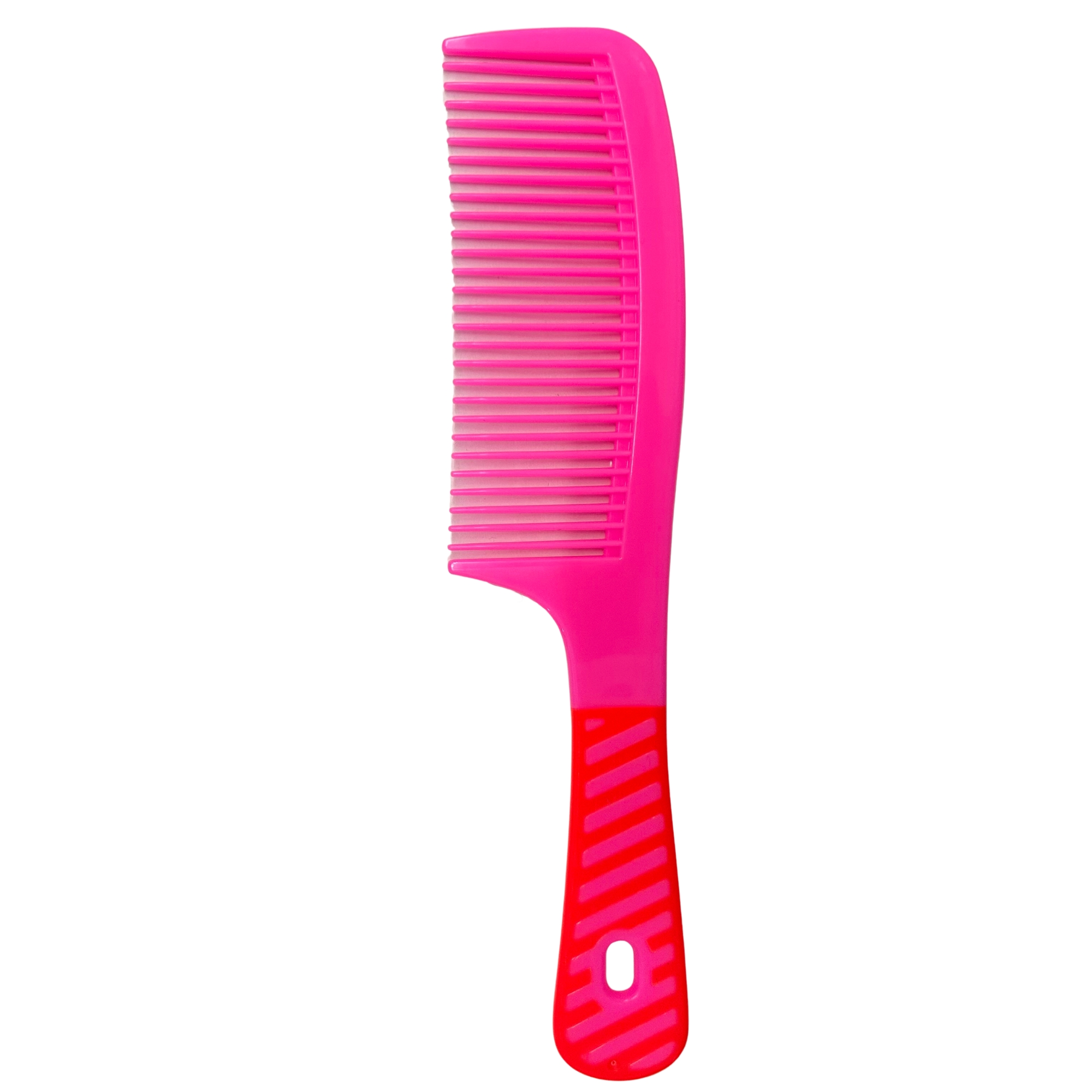 %230359%20COLOR%20GRIP%20HAIR%20COMB%20%2813%29-205Yy8ln-zoom image