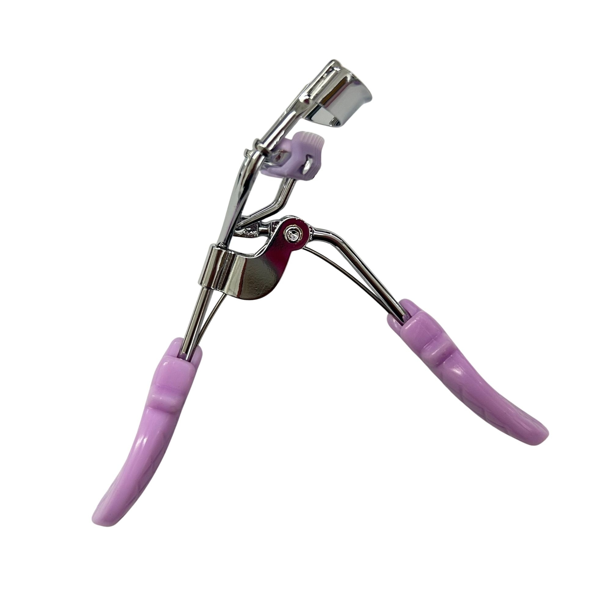 %230370%20EYELASH%20CURLER%20PINEAPPLE%20%282%29-qLreMrOi-zoom image