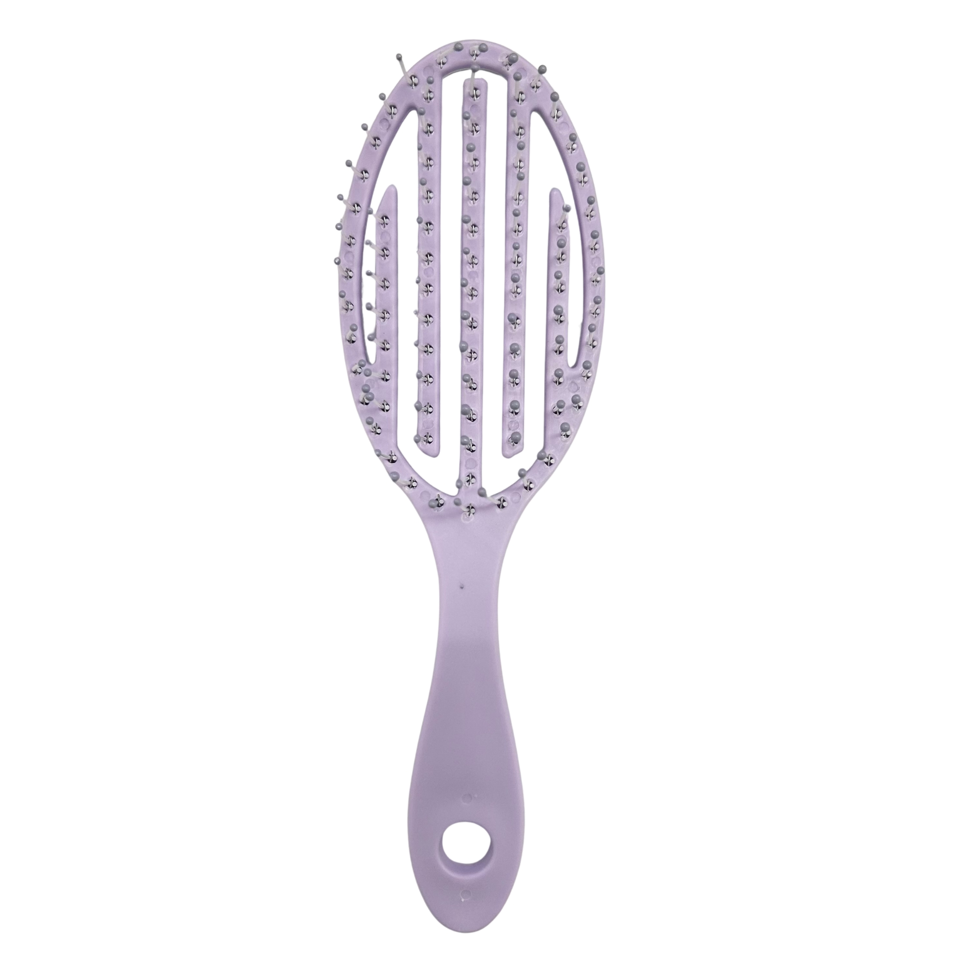 %230372%20OVAL%20VENTED%20COMB%20%283%29-THvZMszy-zoom image