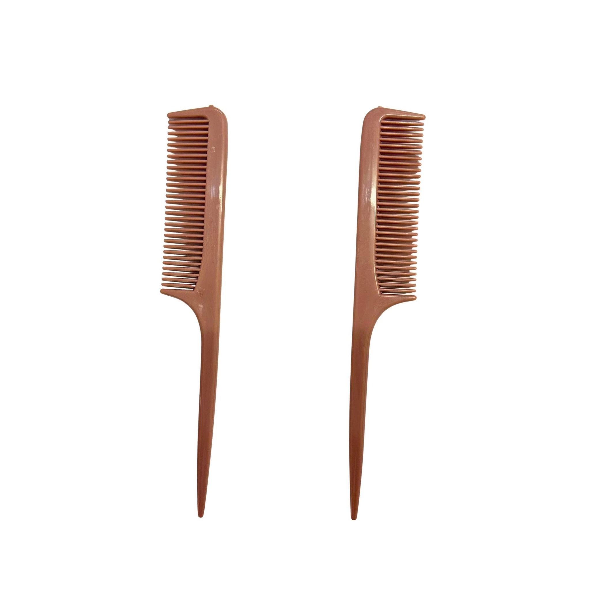 CB-0373 CUTE CARTOON COMB SET image