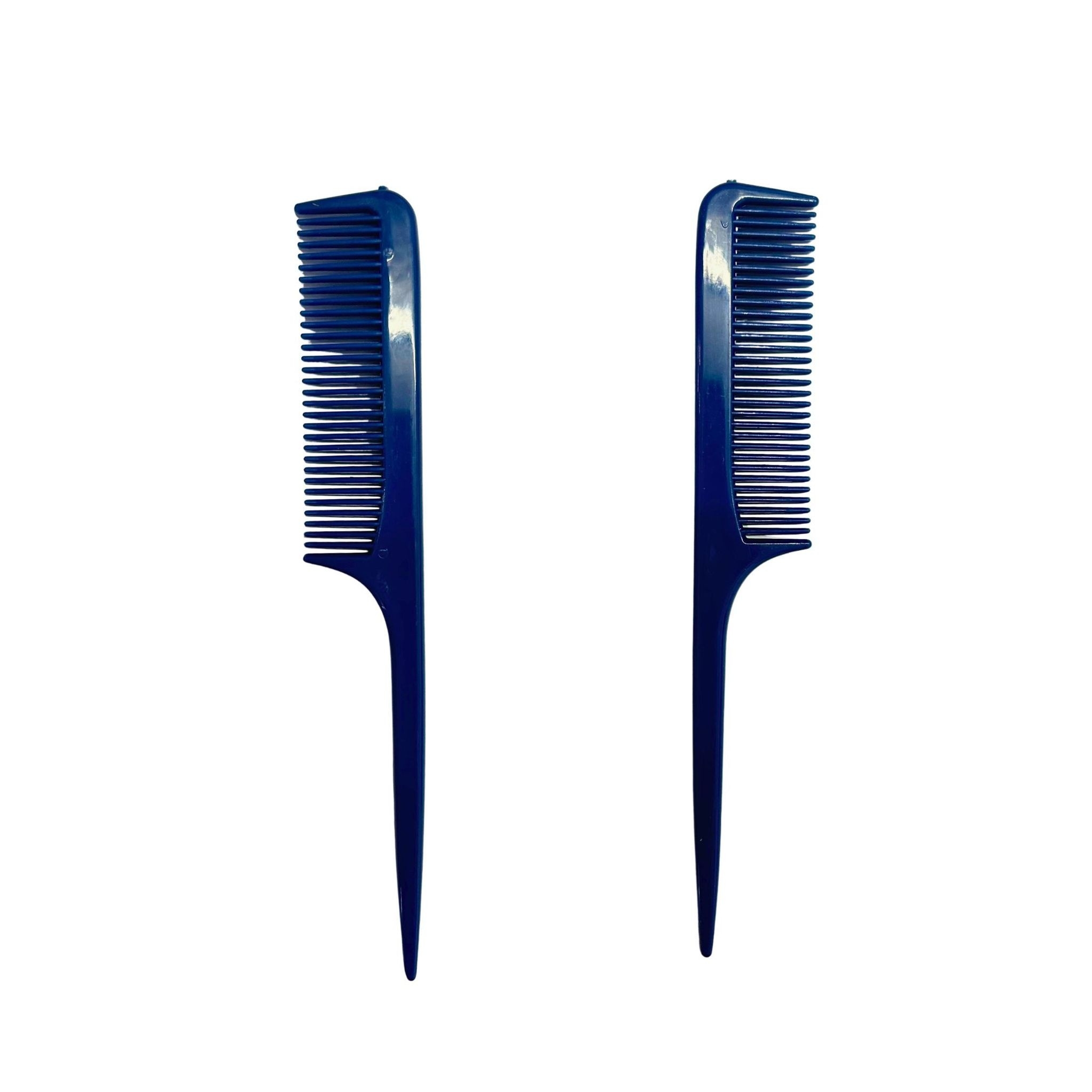 CB 0373 CUTE CARTOON COMB SET image