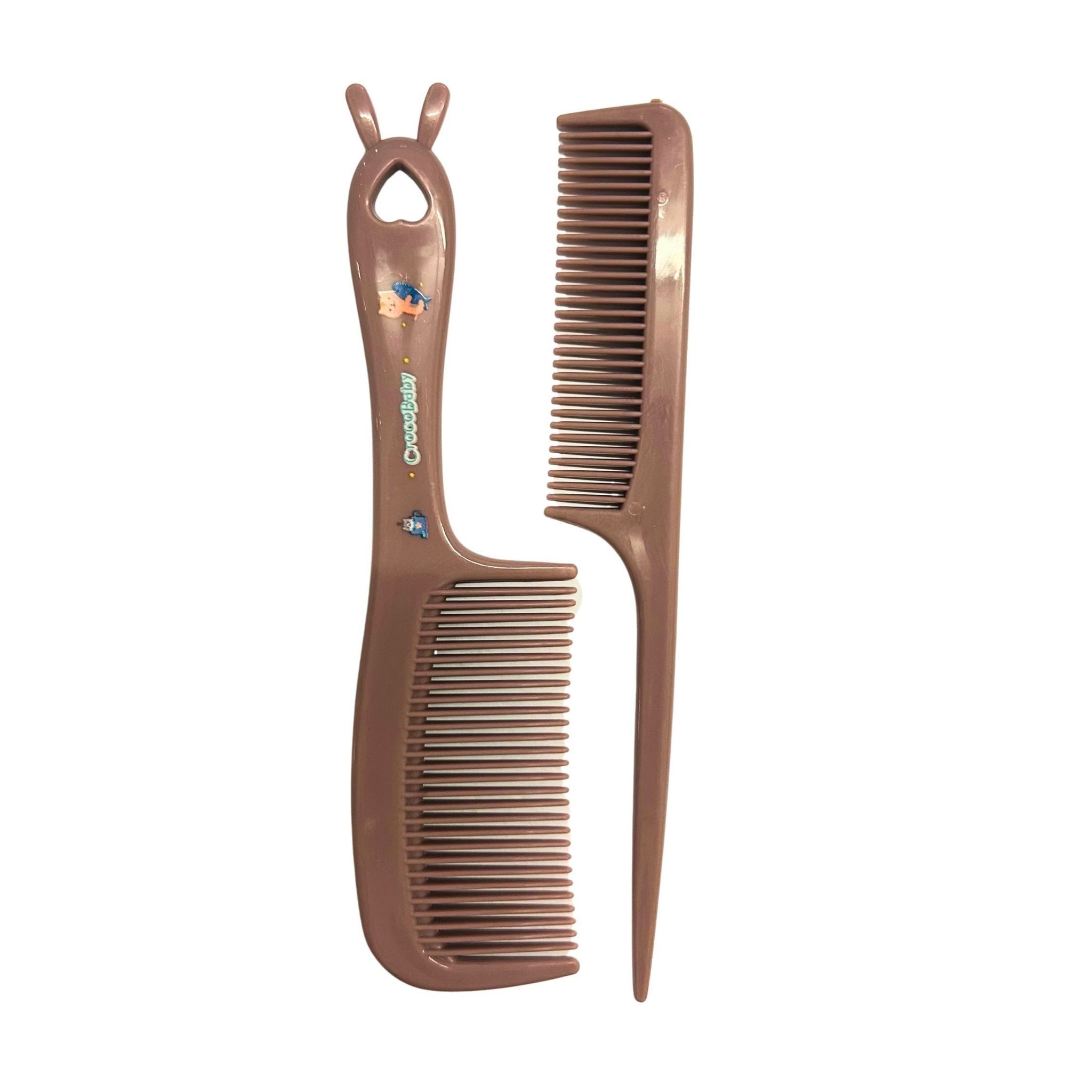 %230373%20CUTE%20CARTOON%20COMB%20SET%20%282%29-0cBjEG3b-zoom image