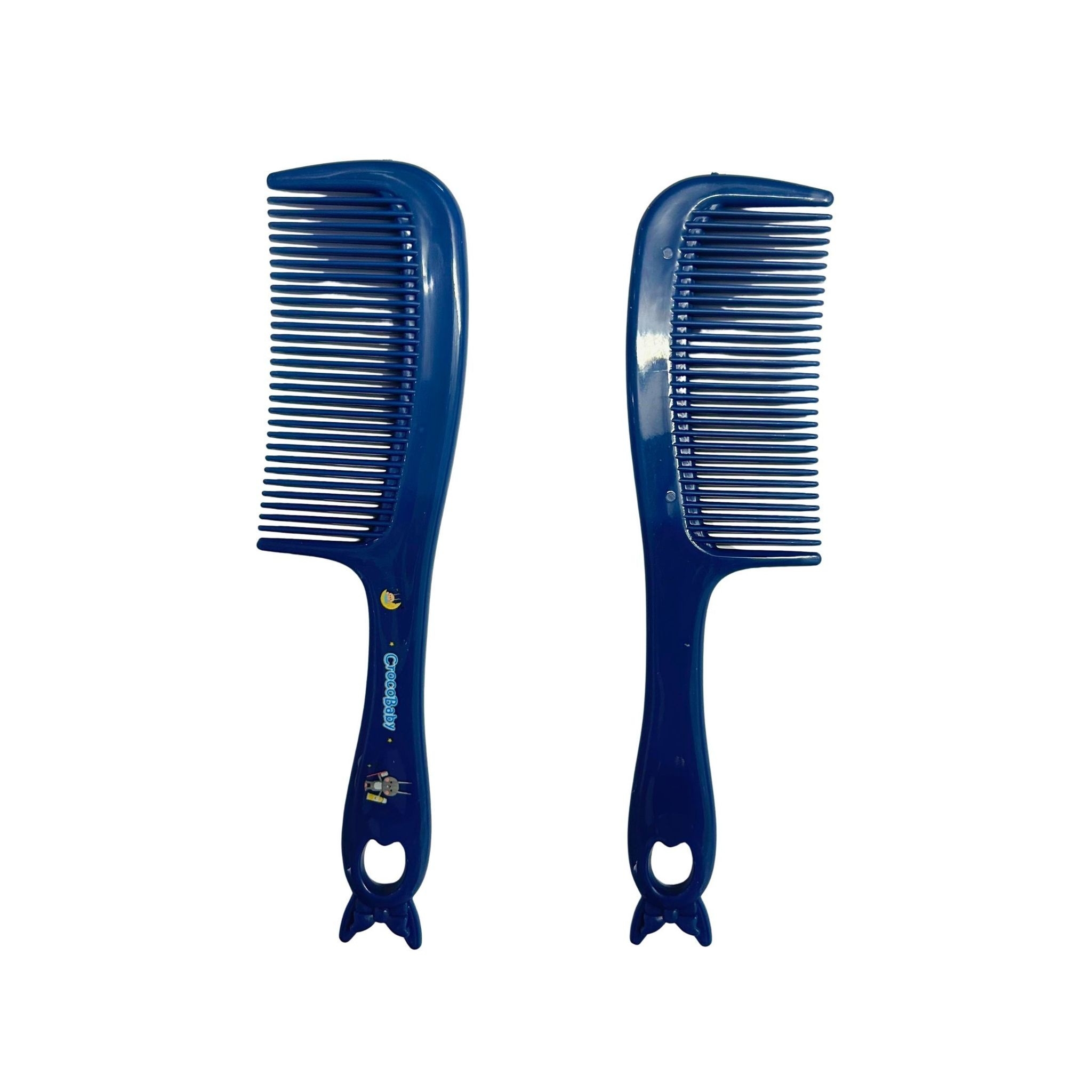 CB 0373 CUTE CARTOON COMB SET image