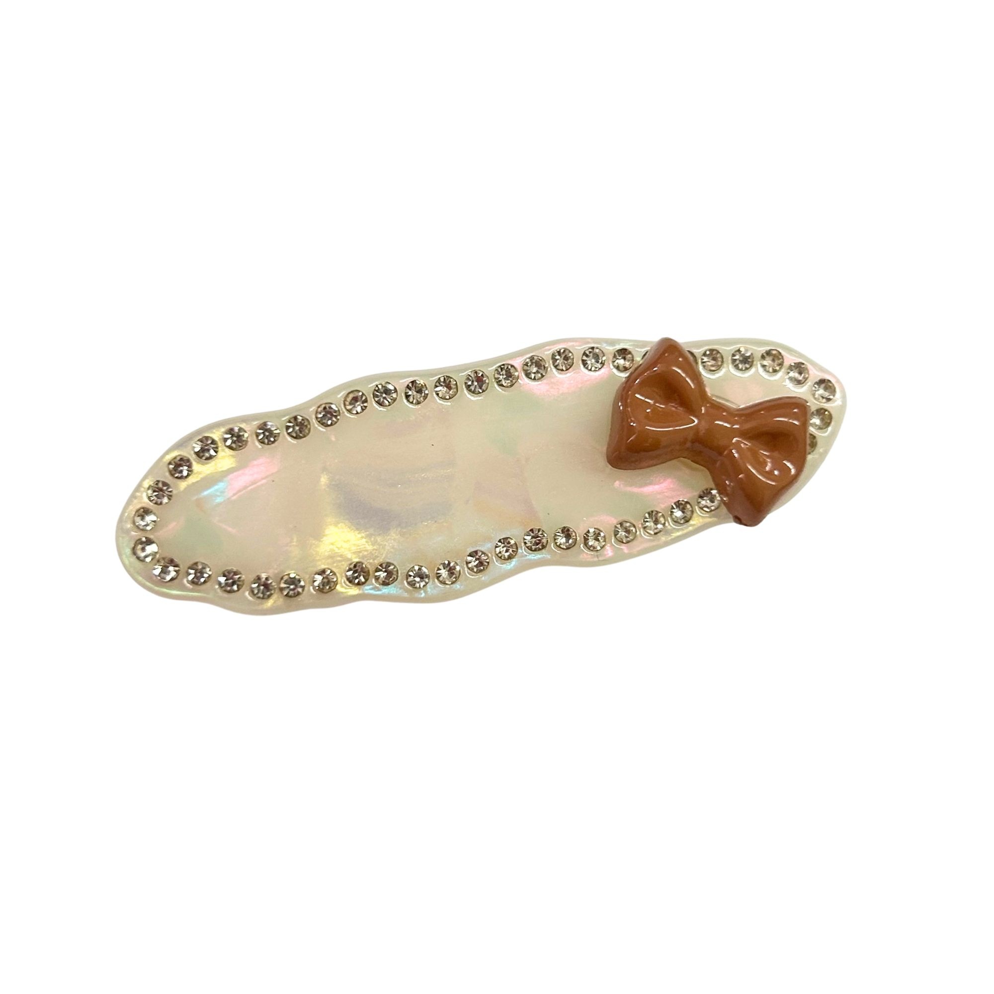 %230375%20RHINESTONE%20BOW%20SNAP%20HAIR%20CLIP-9IEErf4m-zoom image
