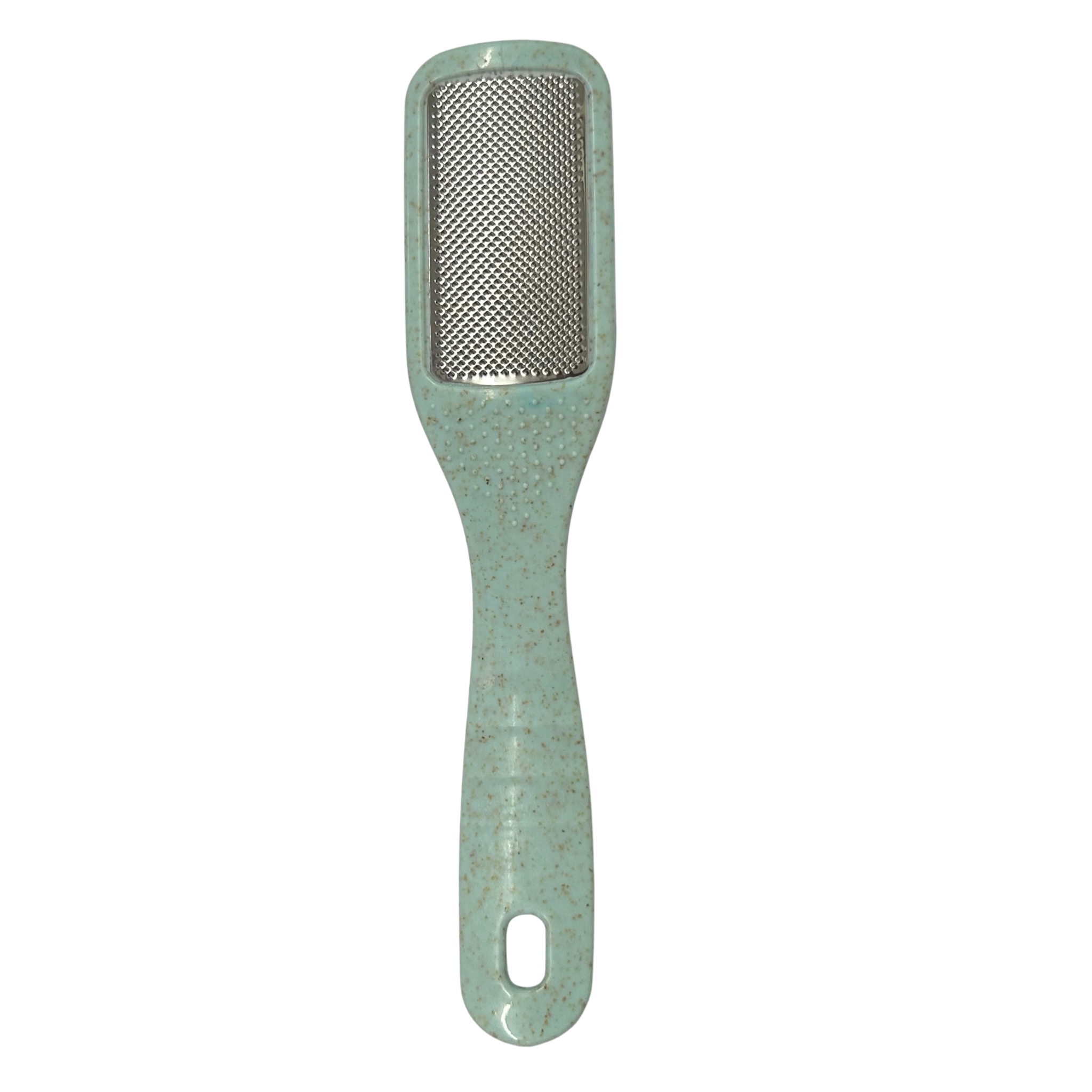 %230376%20FOOT%20FILE%20CALLUS%20REMOVER%20%285%29-jh54Ja7P-zoom image