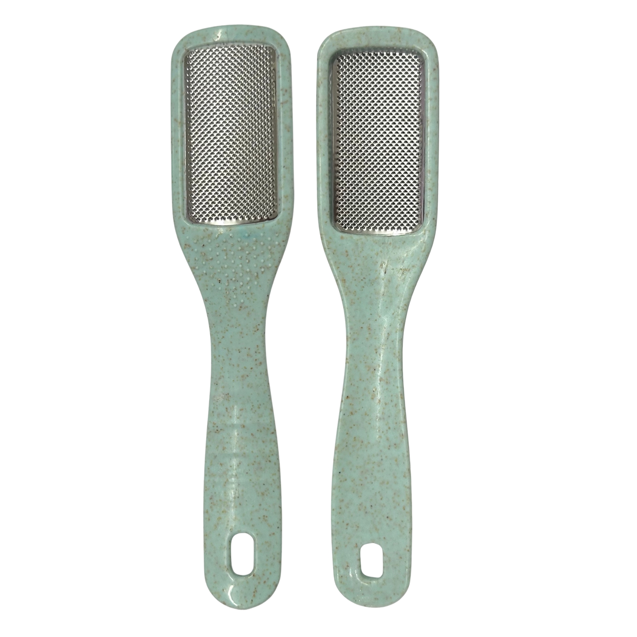 #0376 FOOT FILE CALLUS REMOVER image