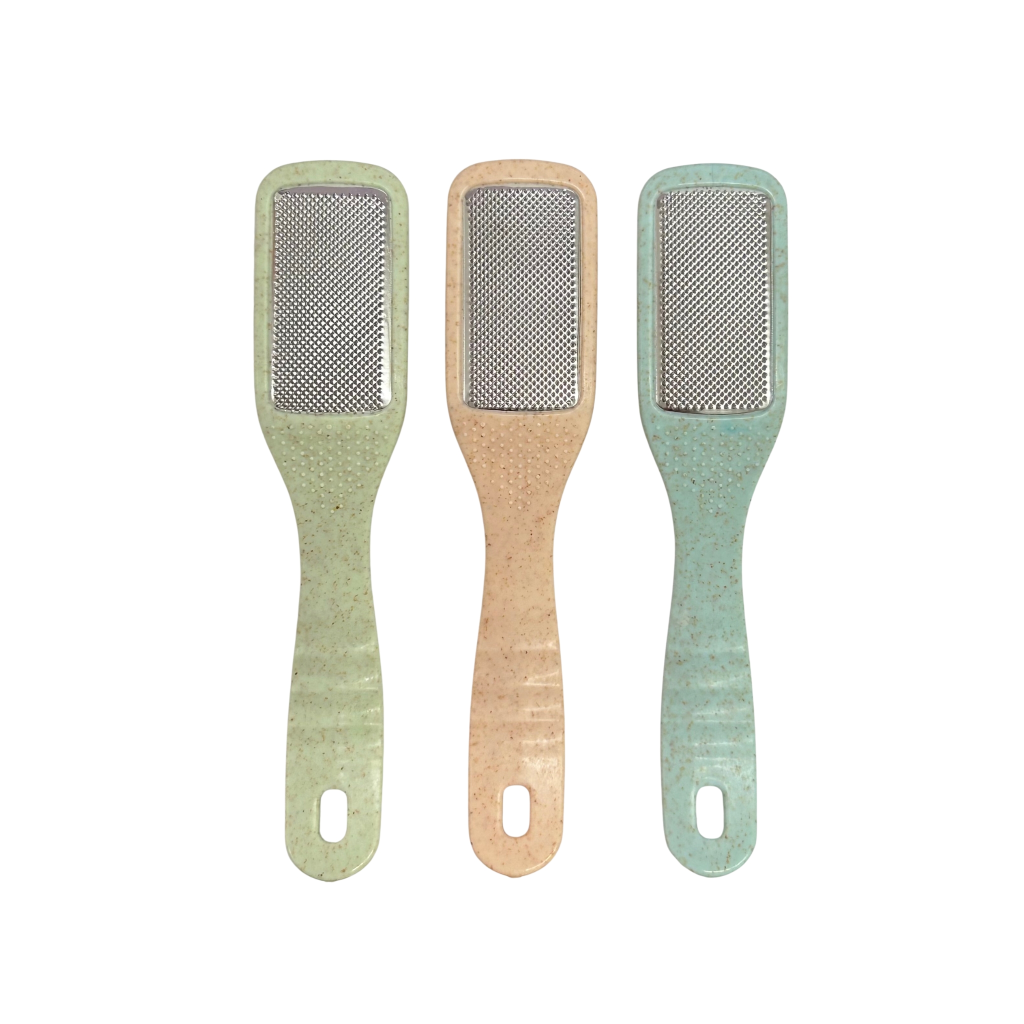 #0376 FOOT FILE CALLUS REMOVER image
