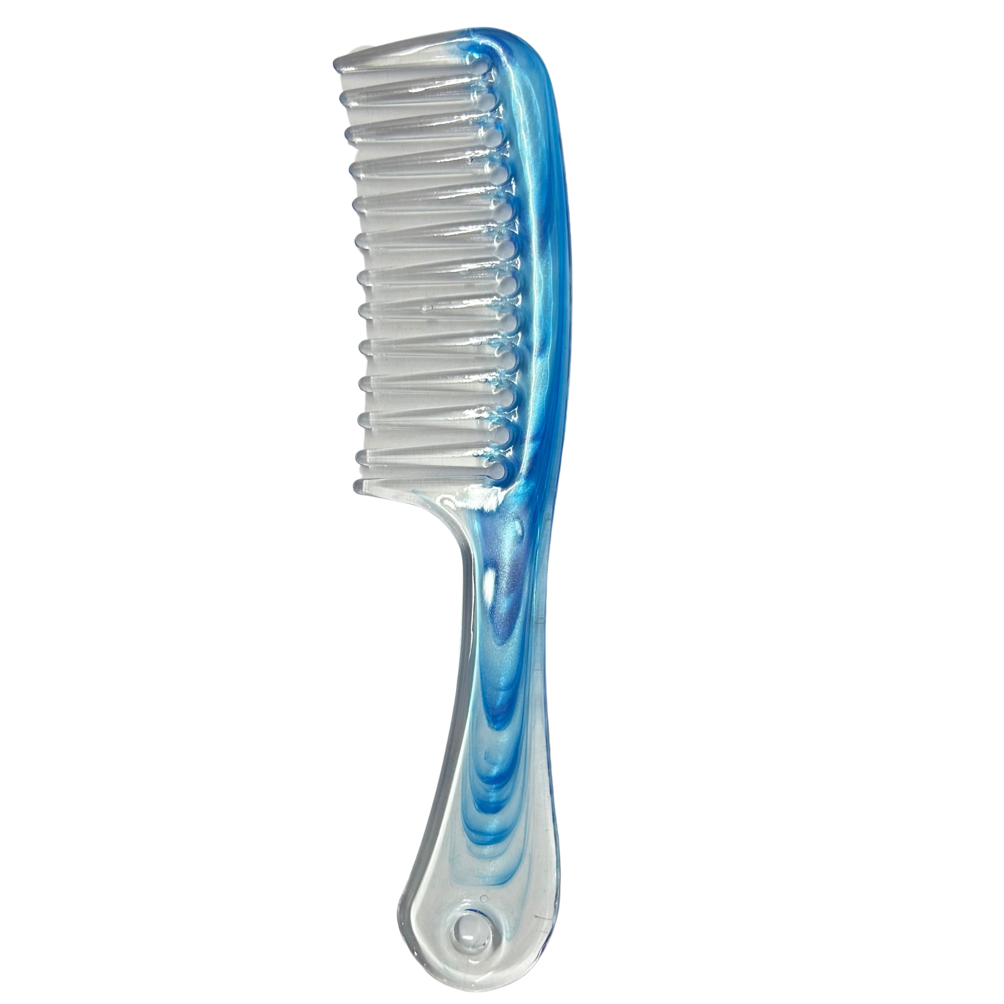 %230380%20WIDE%20COMB%20CLEAR%20COLOUR%20%281%29-TbgoYY5g-zoom image