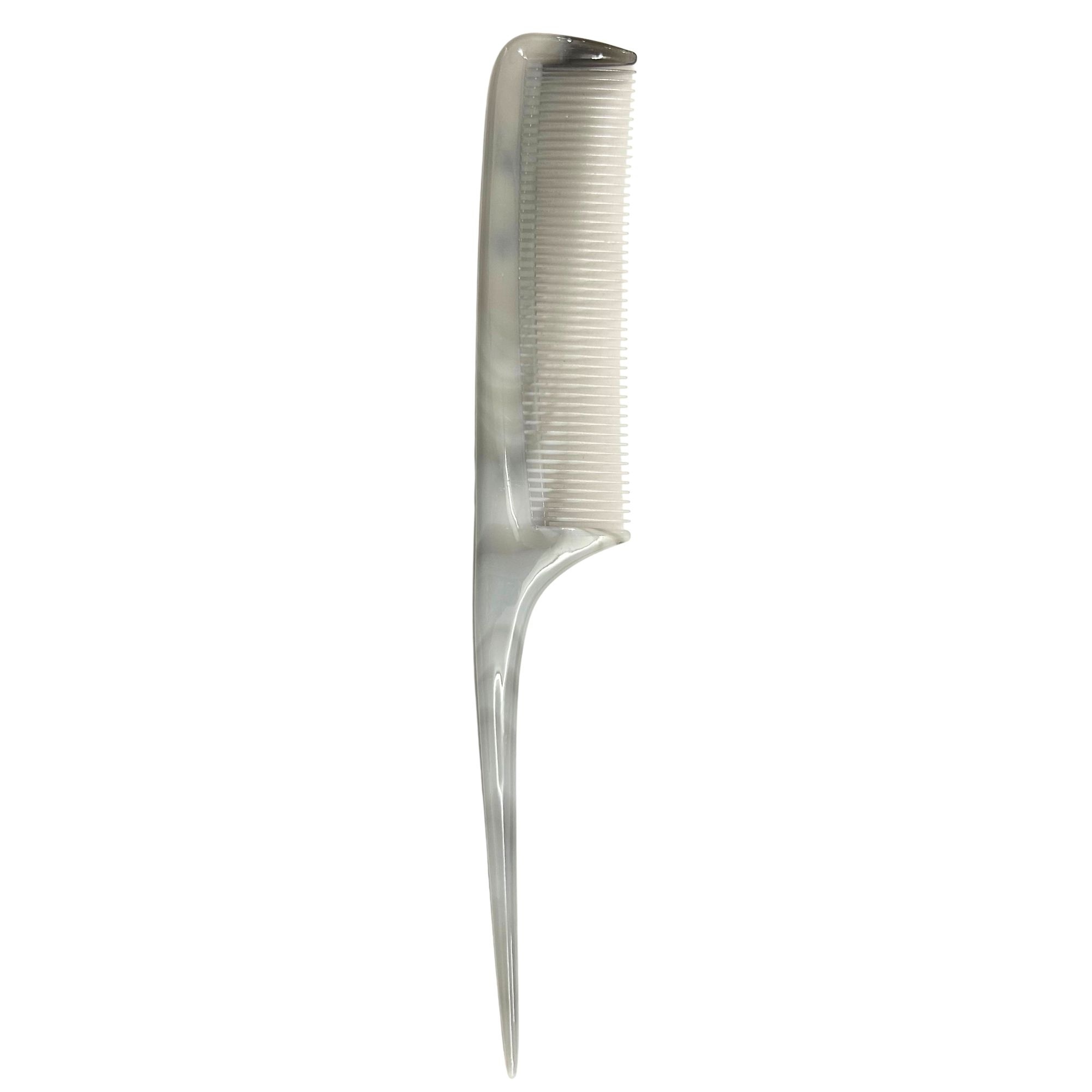 %230382%20POINTY%20COMB%20PEARL%20COLOUR%20%289%29-USW2HEiT-zoom image