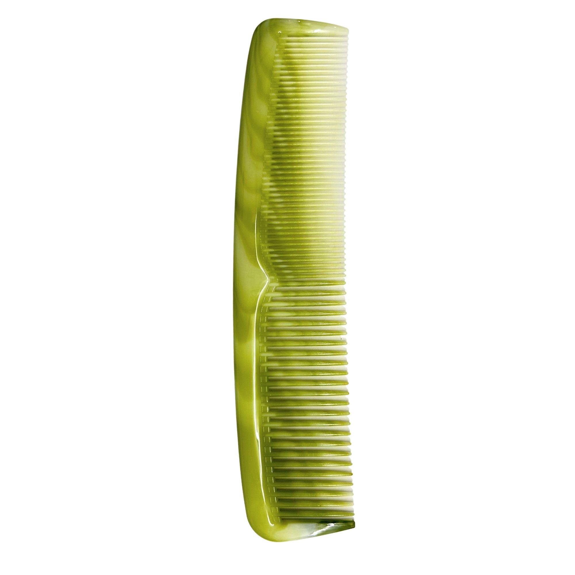 %230383%20ALL%20TOOTH%20COMB%20PEARL%20COLOUR%20%285%29-Niu0Xuv7-zoom image