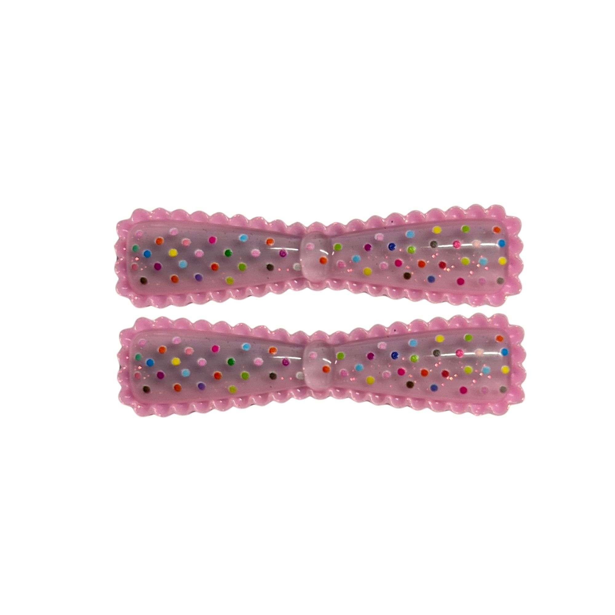 %230384%20RIBBON%20COLORFUL%20POLKADOT%20HAIR%20CLIP%206CM%20%284%29-QDlRZ0pe-zoom image