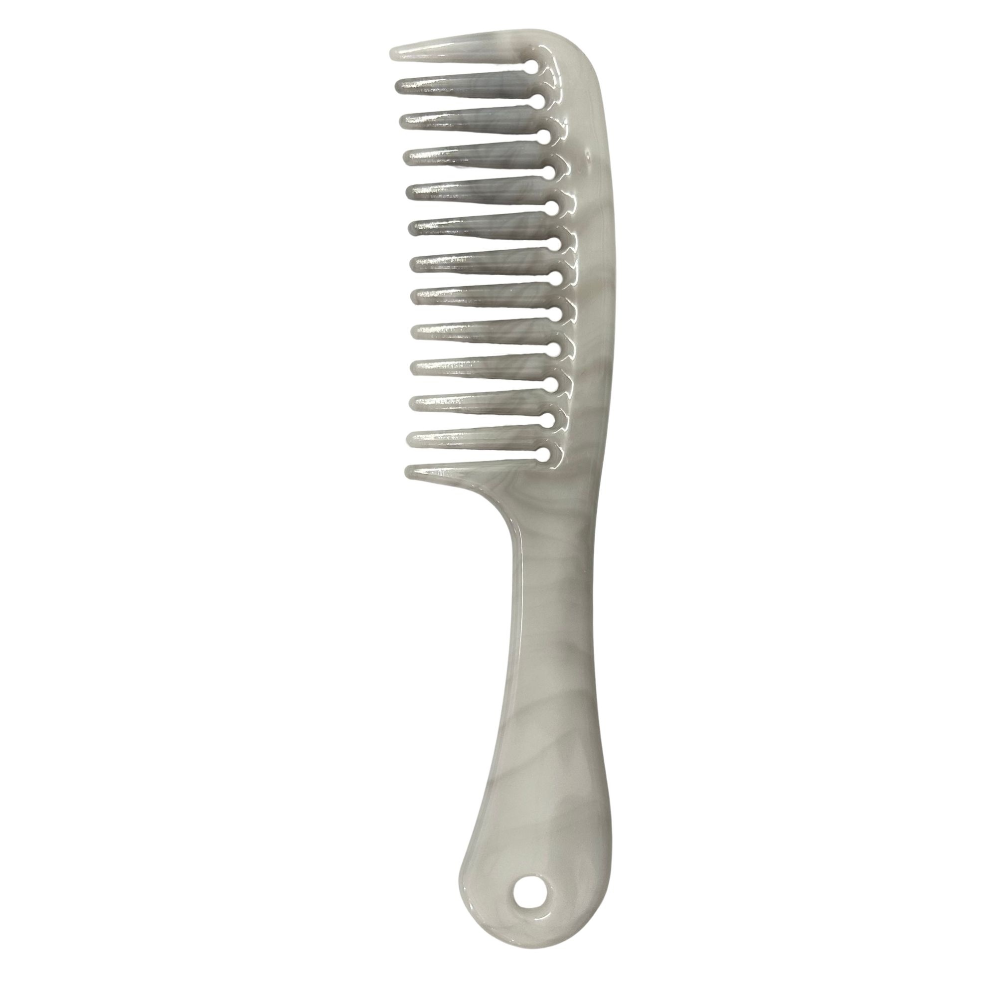 %230384%20WIDE%20COMB%20PEARL%20COLOUR%20%281%29-jeov5Vcj-zoom image