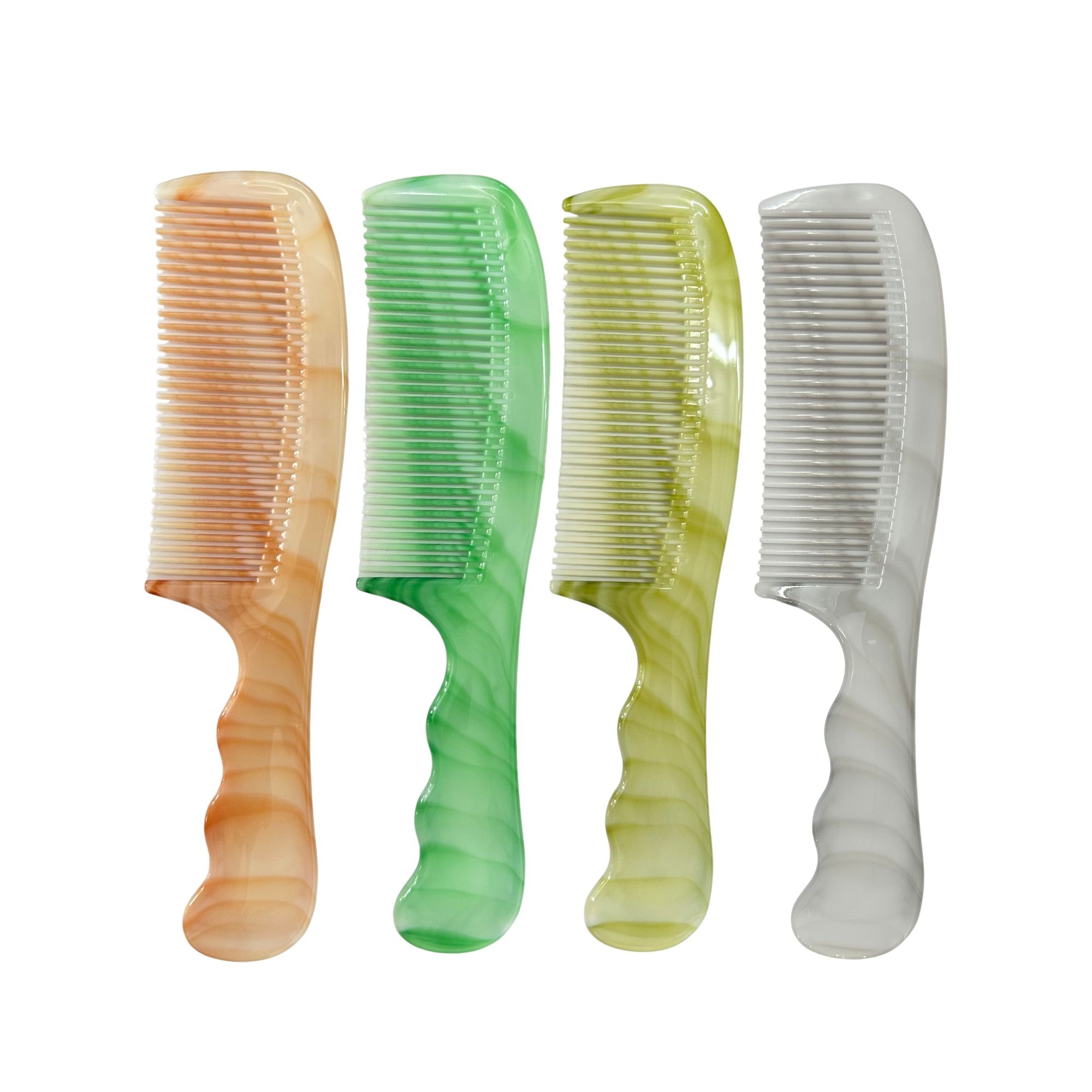 CB 0385 NO1 COMB PEARL COLOUR image